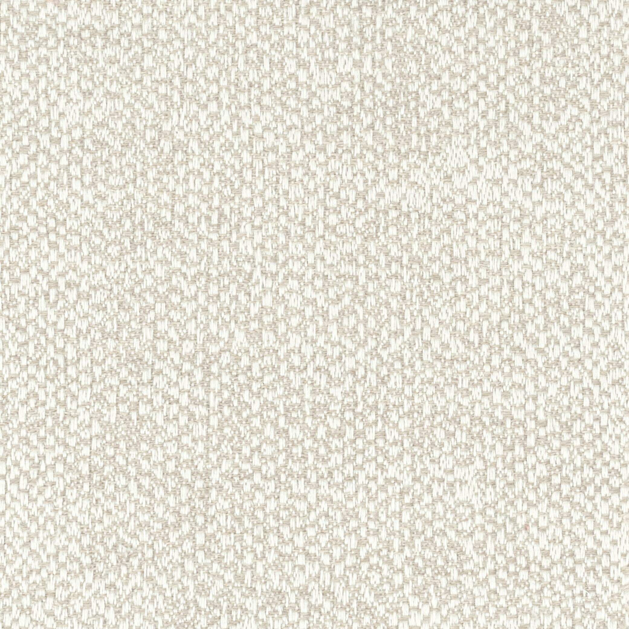 Dwyer 1 Oatmeal by Stout Fabric