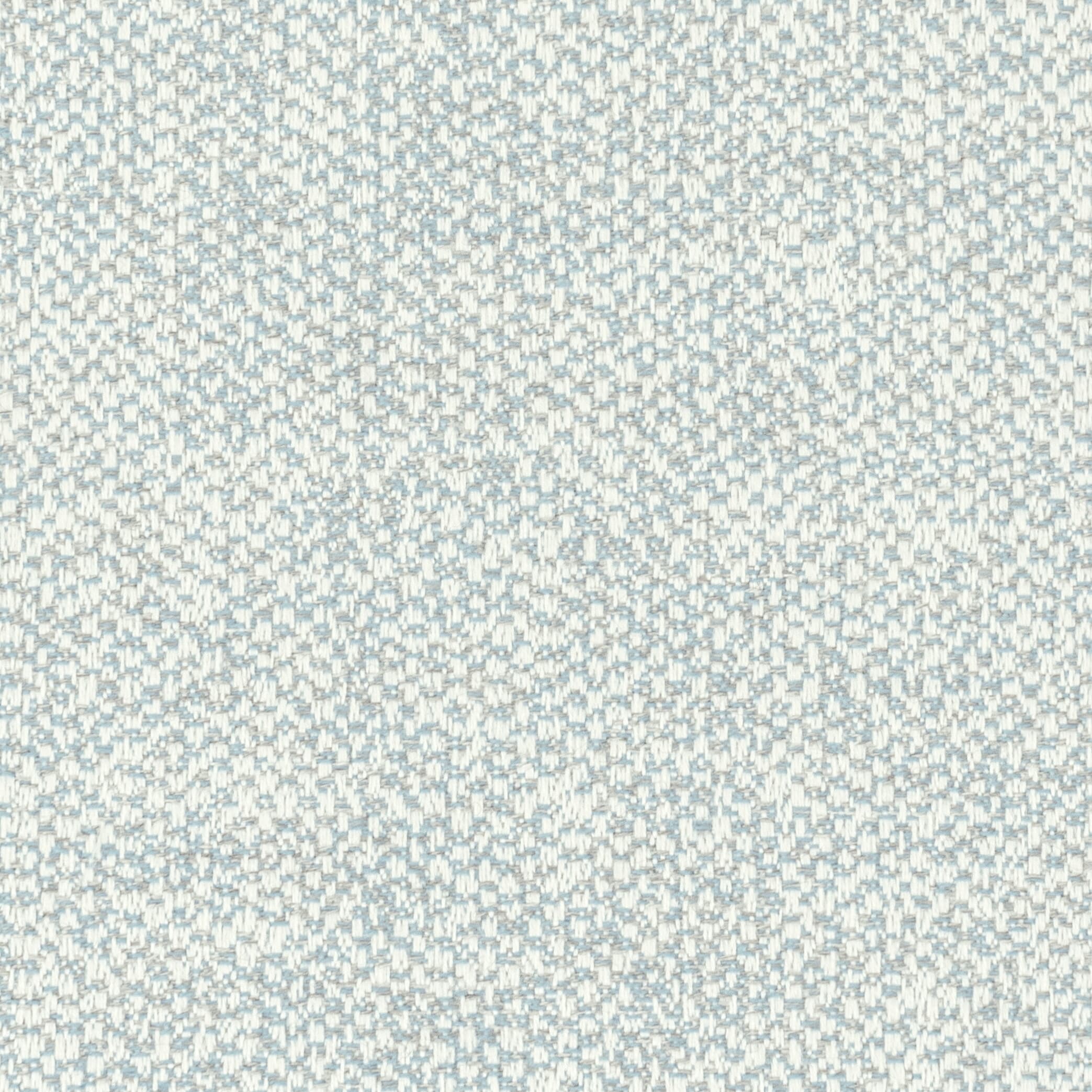 Dwyer 3 Aqua by Stout Fabric