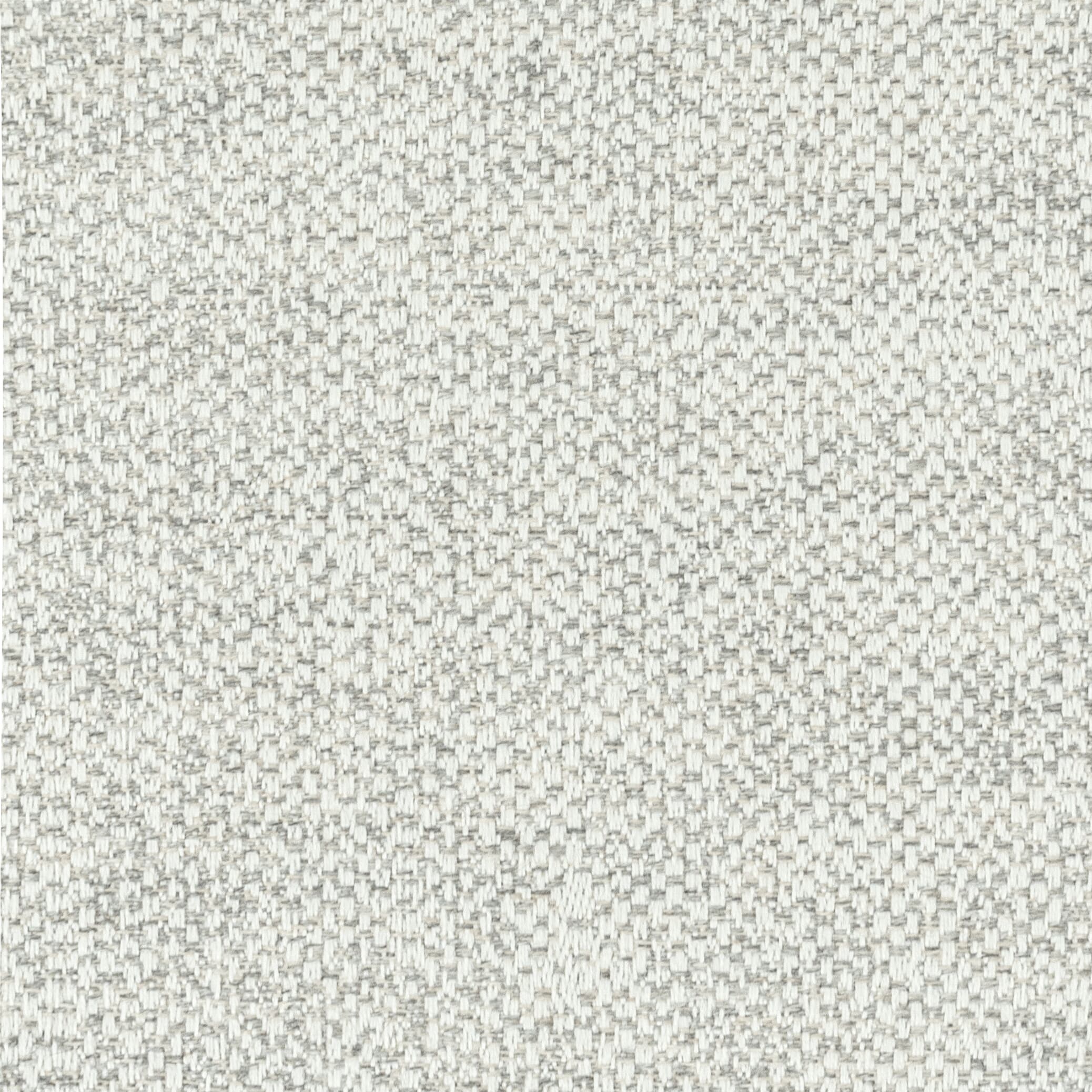 Dwyer 5 Birch by Stout Fabric