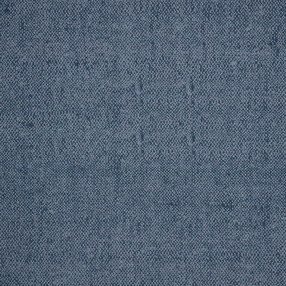 Color: Blue Dark, Material: 100% Sunbrella Acrylic, Mildew Resistant: Yes, Pattern Direction: Left to Right, Recommended Use: Indoor Outdoor Upholstery Cushion Pillow Drapery, Warranty: 5 Year, Water Repellent: Yes, Width: 54", Type: Textured Solid, Pattern Direction: Up the roll, Repeat: N/A