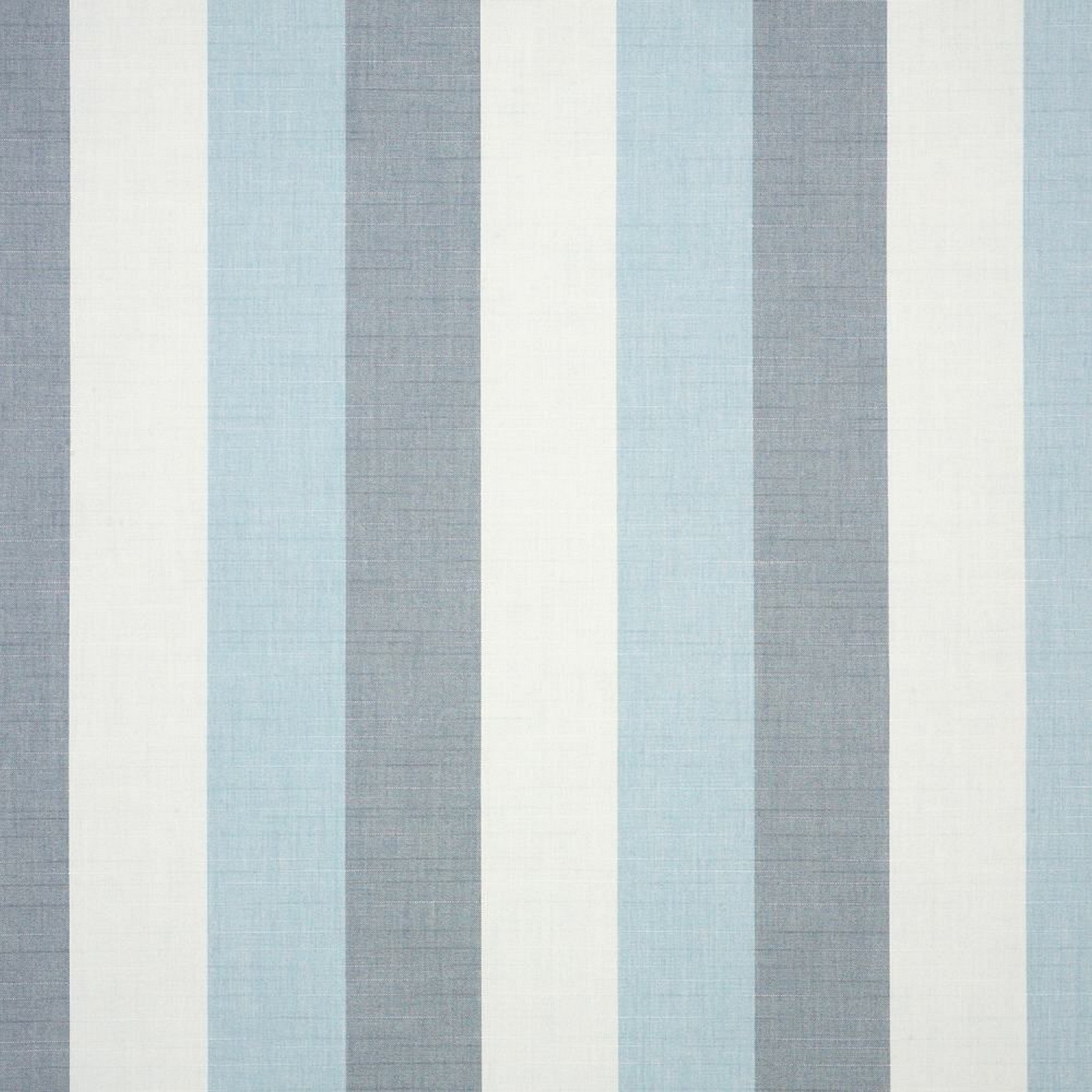 Color: Blue, Color: Ivory Off-White, Color: Grey, Color: Multi, Material: 100% Sunbrella Acrylic, Mildew Resistant: Yes, Pattern Direction: Left to Right, Recommended Use: Indoor Outdoor Upholstery Cushion Pillow Drapery, Warranty: 5 Year, Water Repellent: Yes, Width: 54"