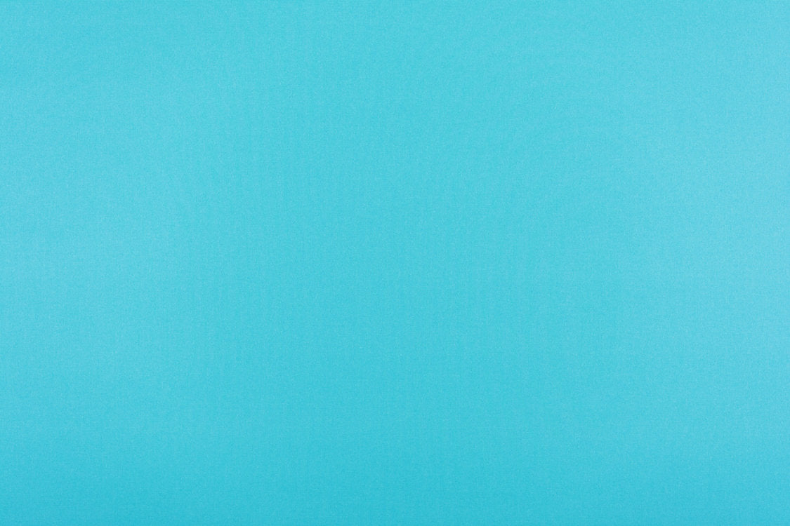 Reflecting Pool - Turquoise