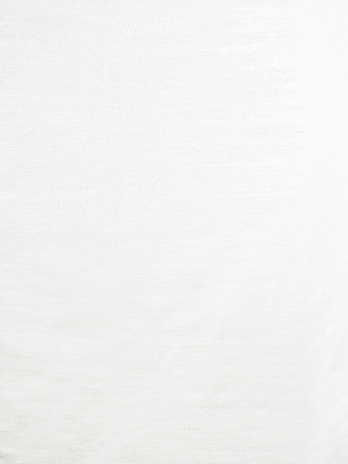 Aspirazione - Cream