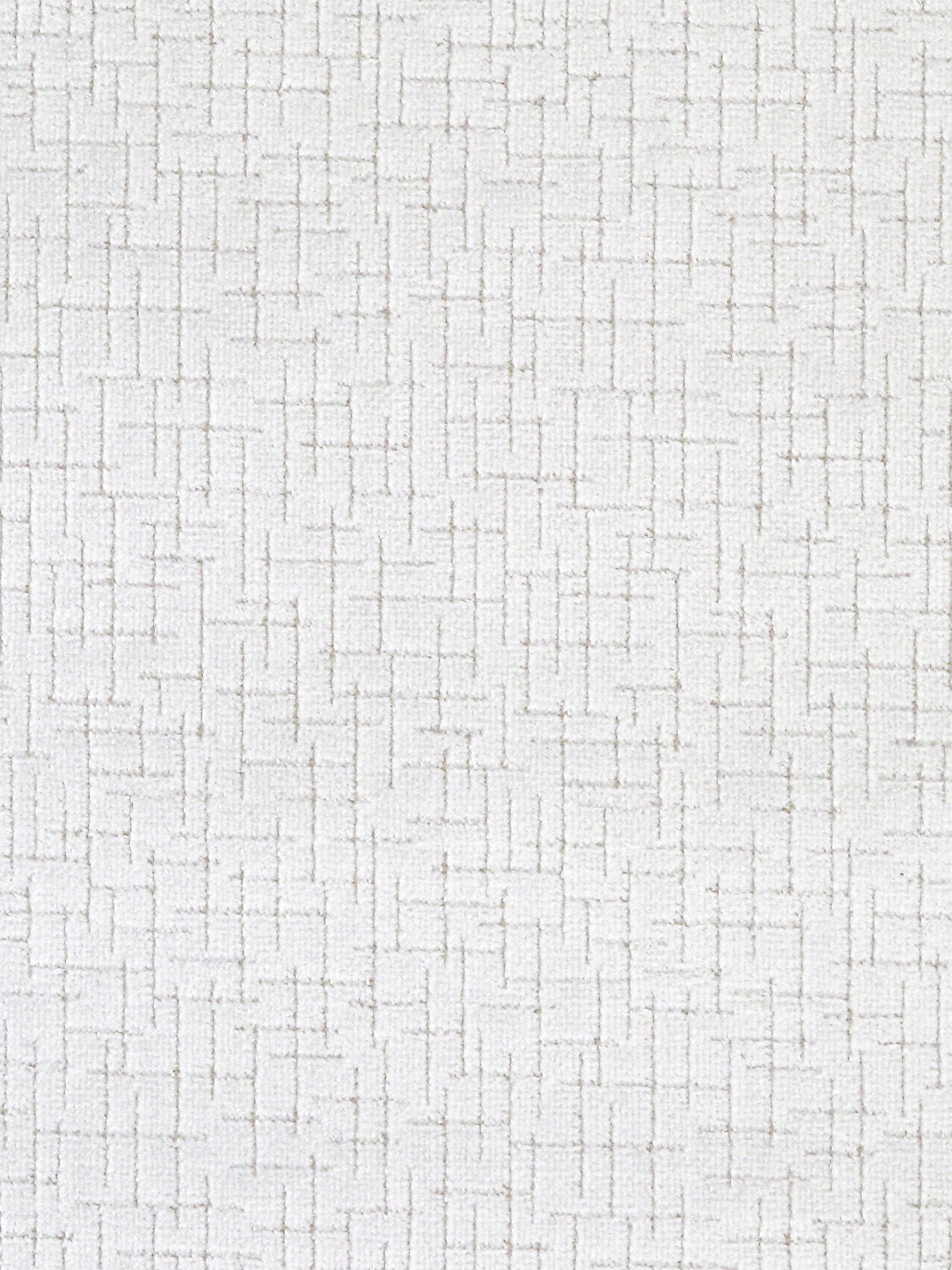 Oceano - Pelican - Scalamandre Fabric