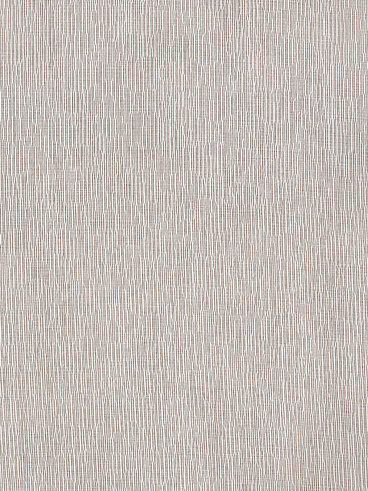 Senza Titolo Wool Sheer - Cream