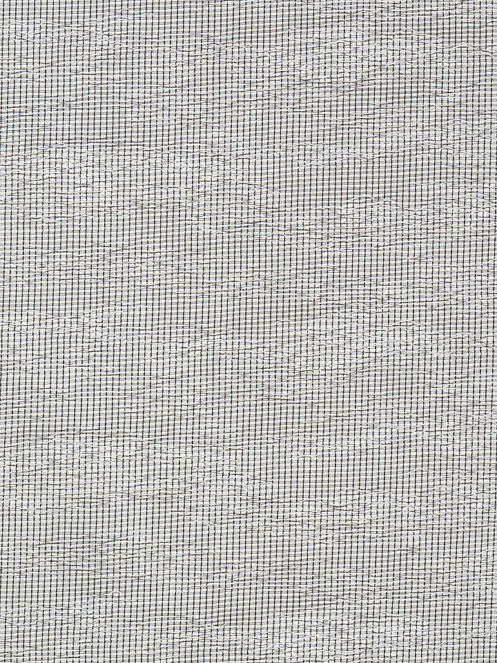 Untitled Sheer - Charcoal