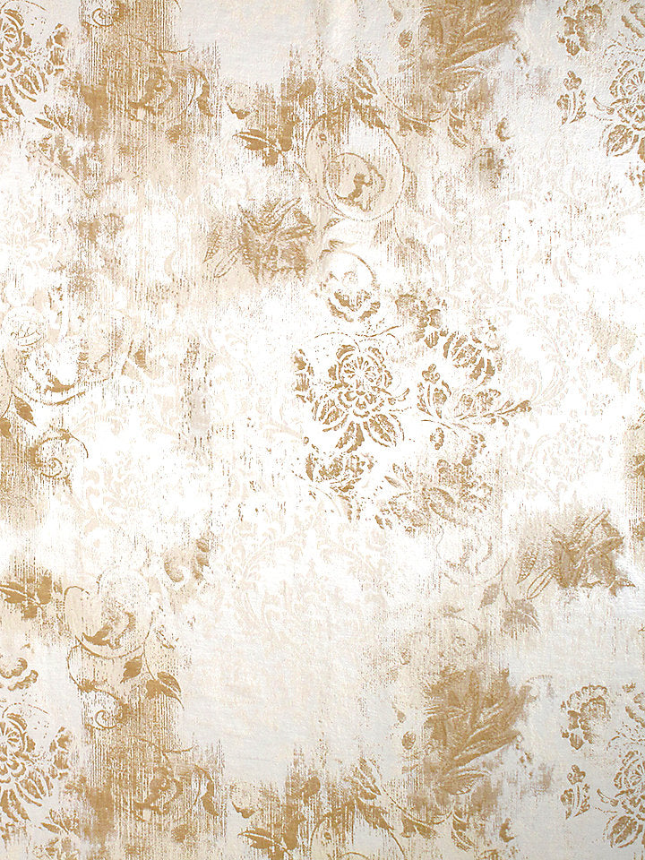 Incontri - Sahara - Scalamandre Fabric