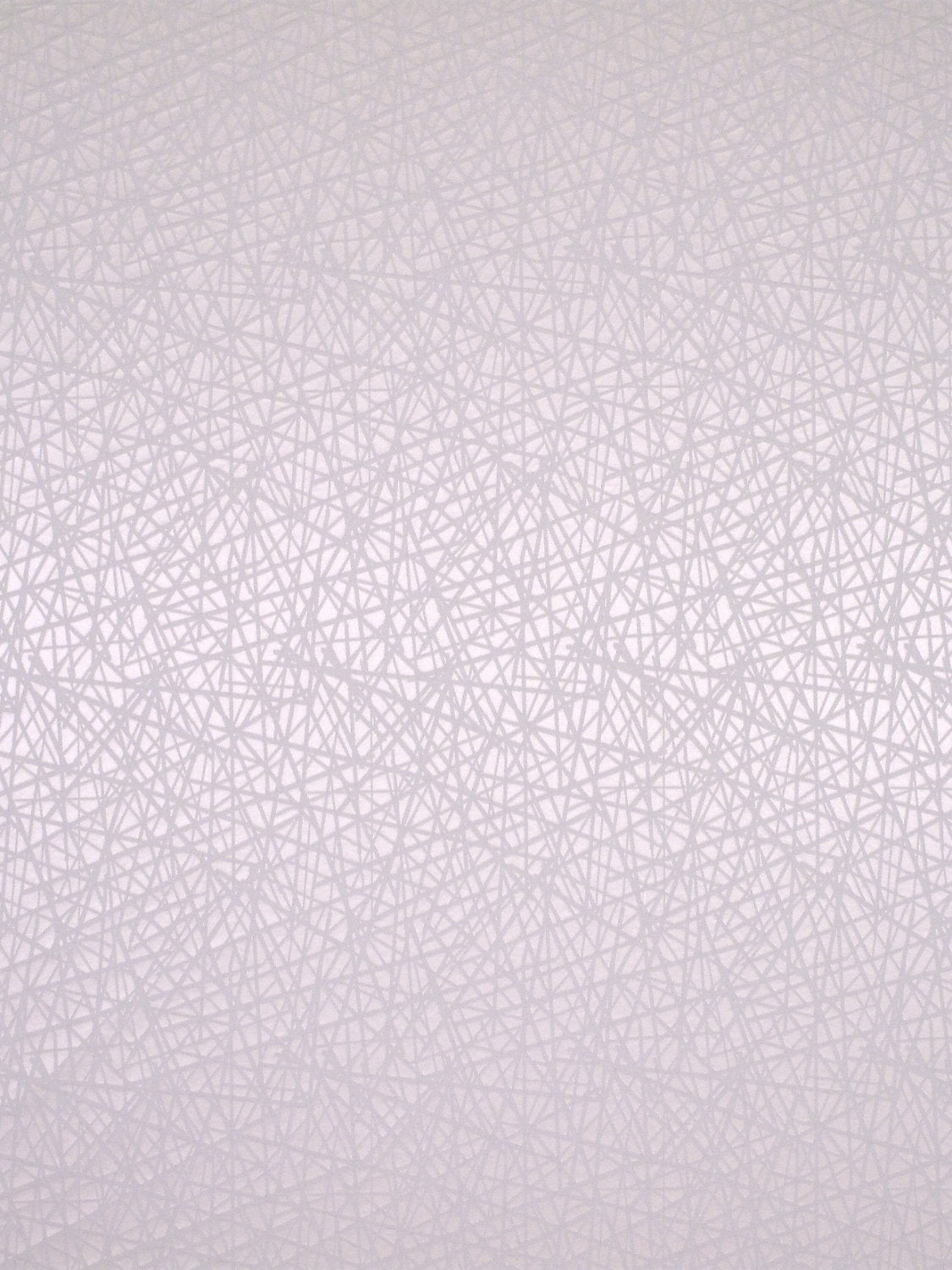 Streets - Bambola - Scalamandre Fabric