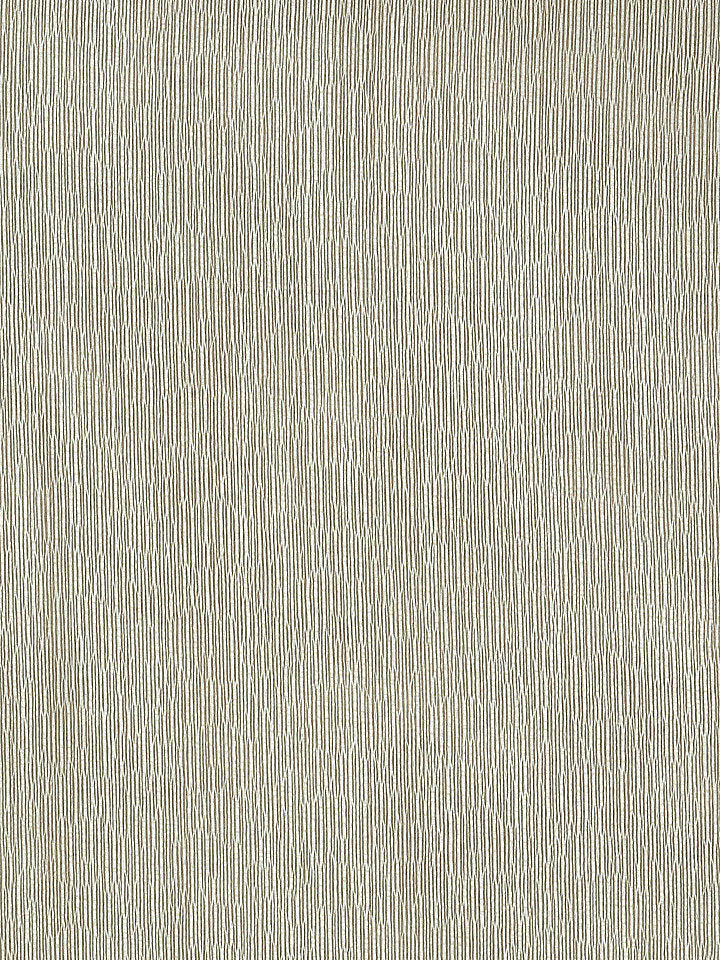 Senza Titolo Wool Sheer - Latte