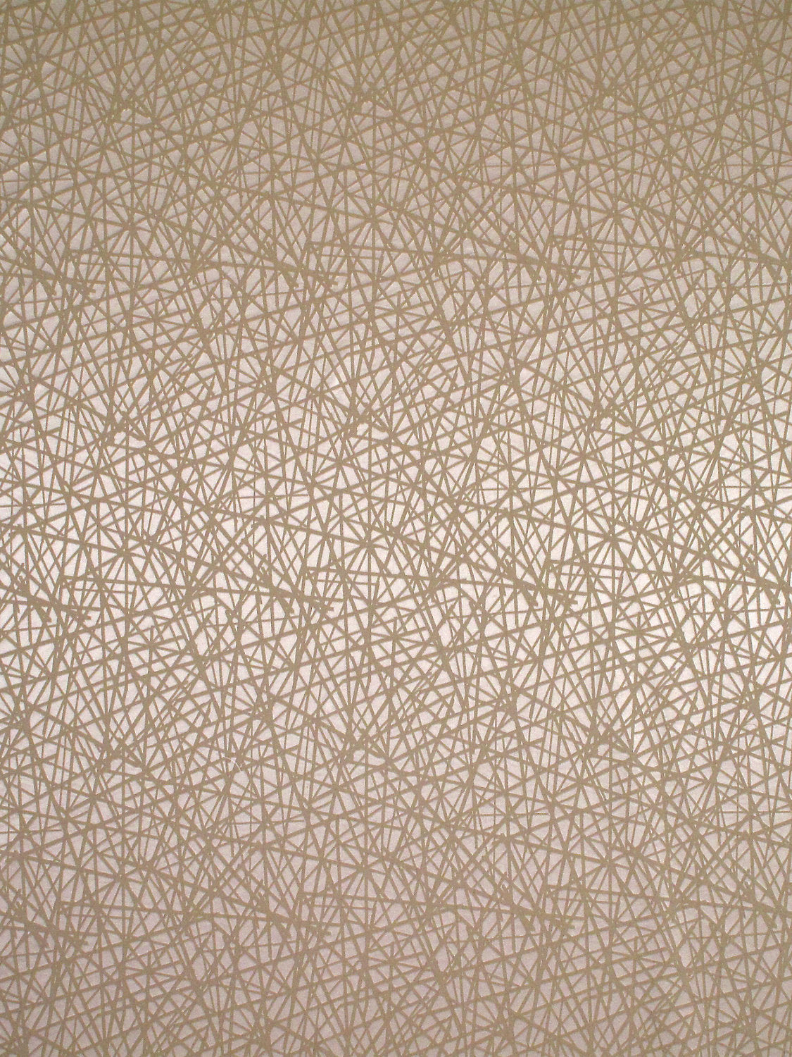 Streets - Alabastro - Scalamandre Fabric