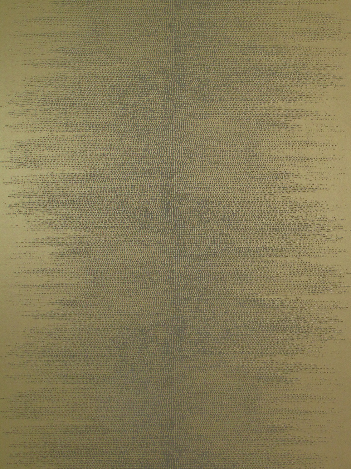 Aspirazione - Olive
