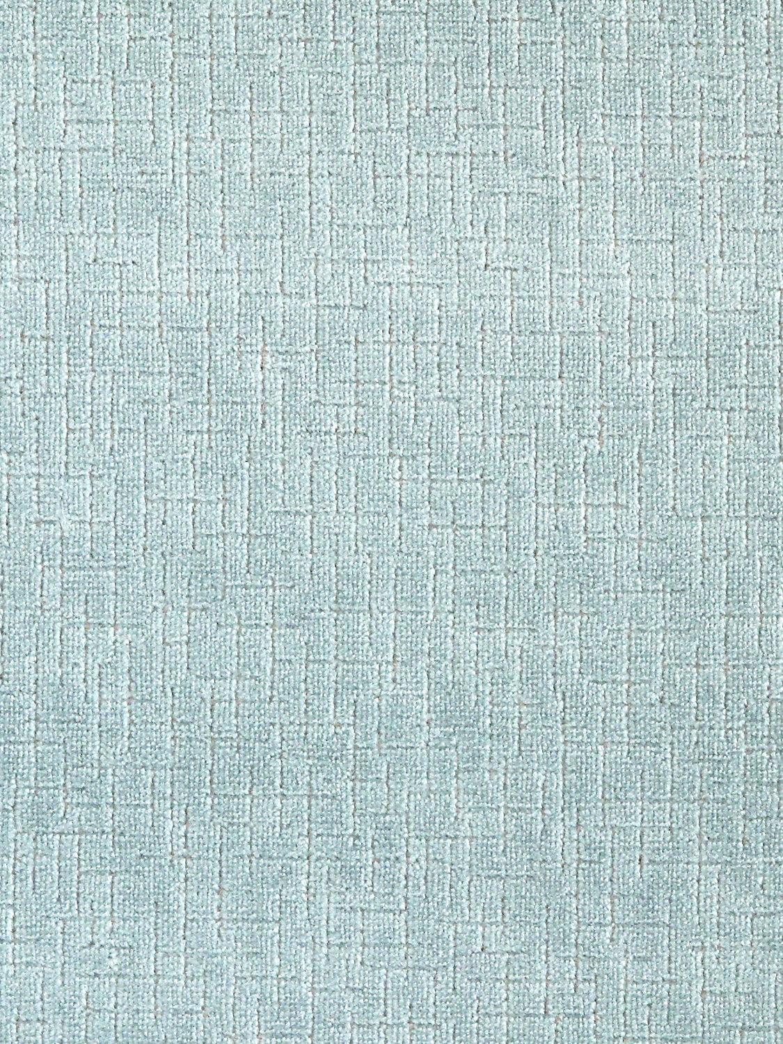 Oceano - Sea Foam - Scalamandre Fabric