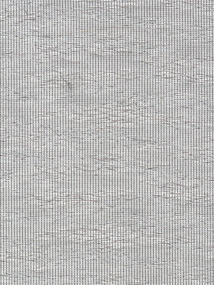 Untitled Sheer - Indigo - Scalamandre Fabric