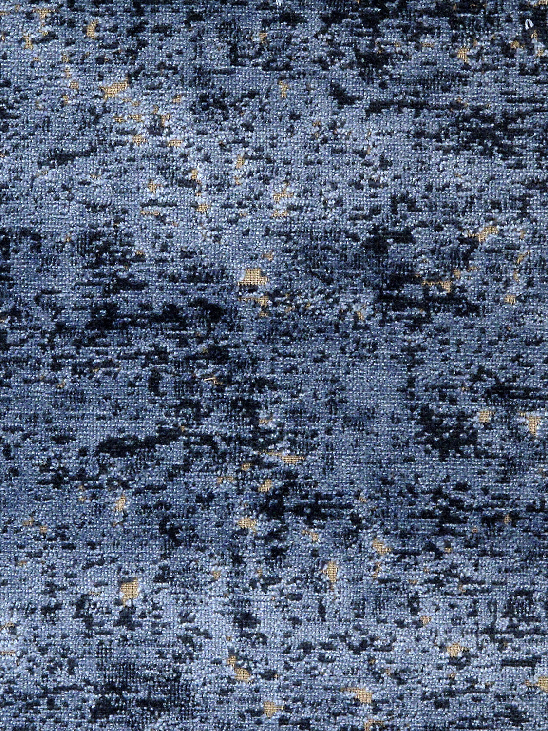Vintage - Fiordo - Scalamandre Fabric