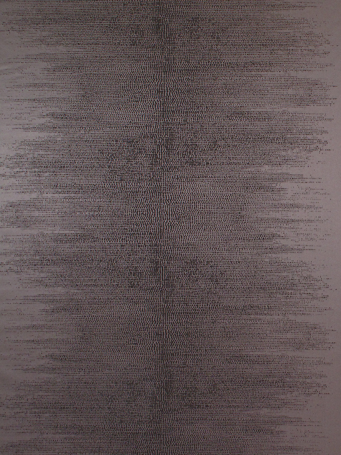 Aspirazione - Fudge