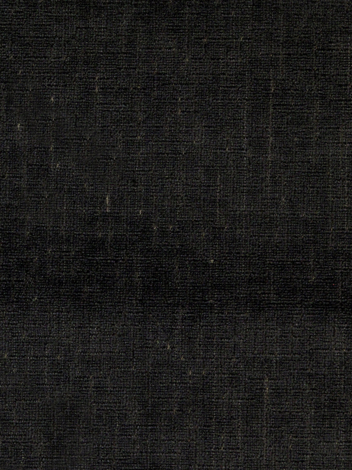 Oceano - Night Fall - Scalamandre Fabric