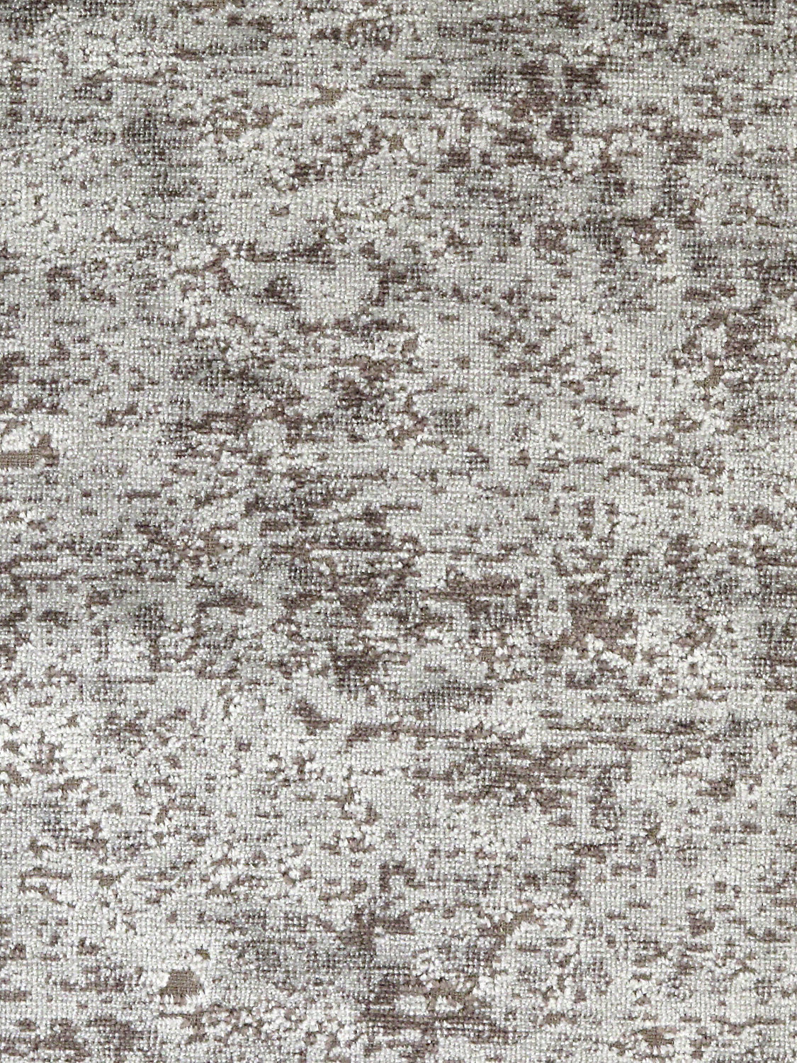 Vintage - Stagno - Scalamandre Fabric