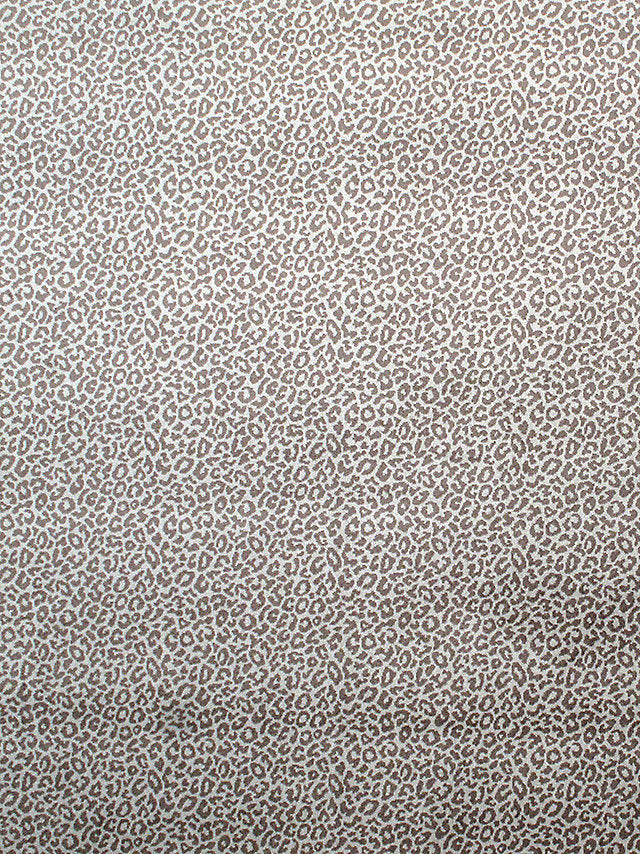 Magdala - Latte - Scalamandre Fabric