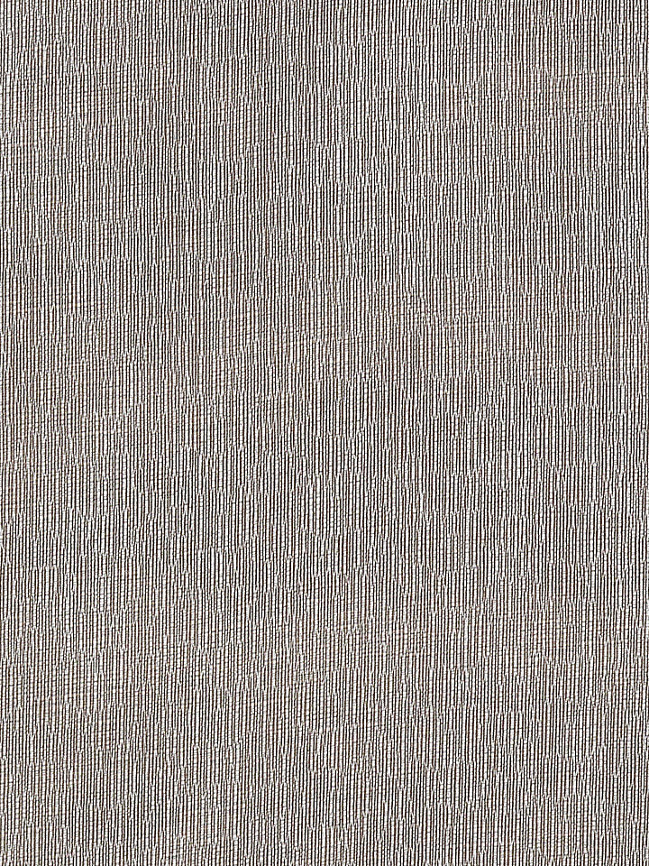 Senza Titolo Wool Sheer - Alabaster