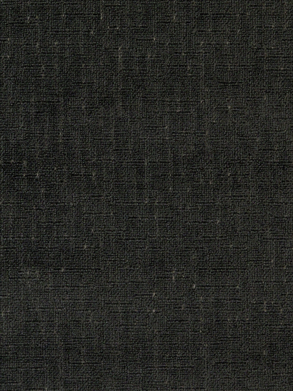 Oceano - Charcoal - Scalamandre Fabric