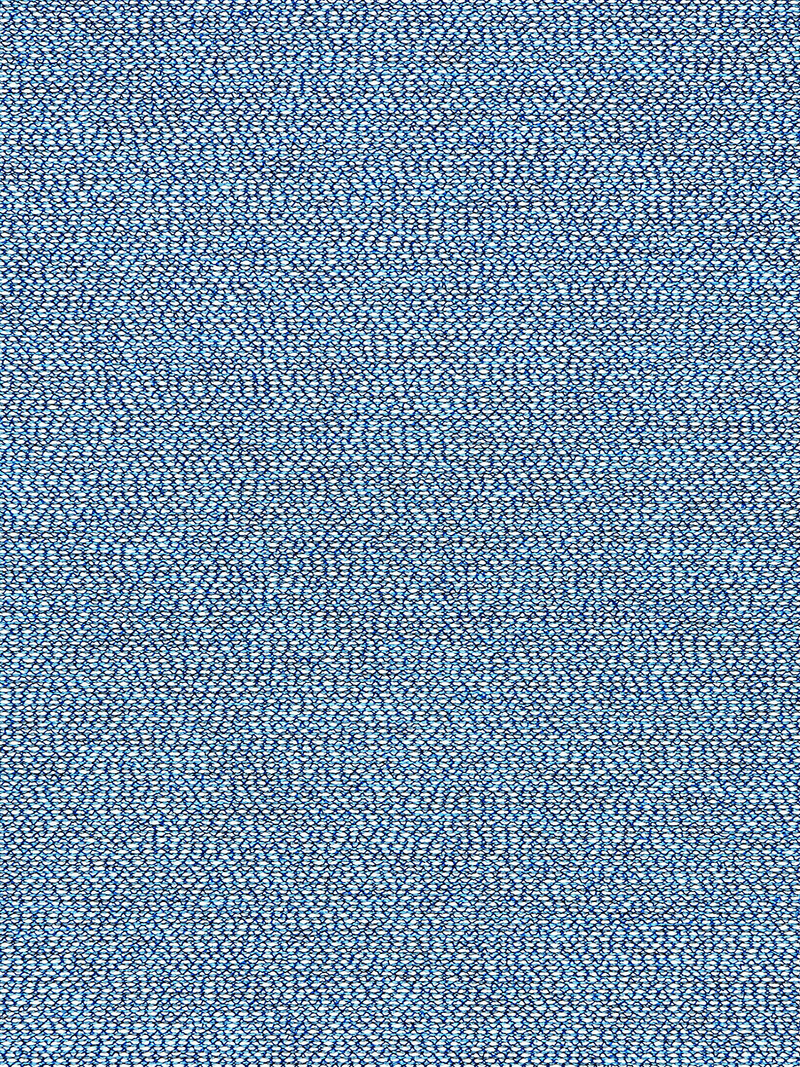 Arena Beach - Blue Water