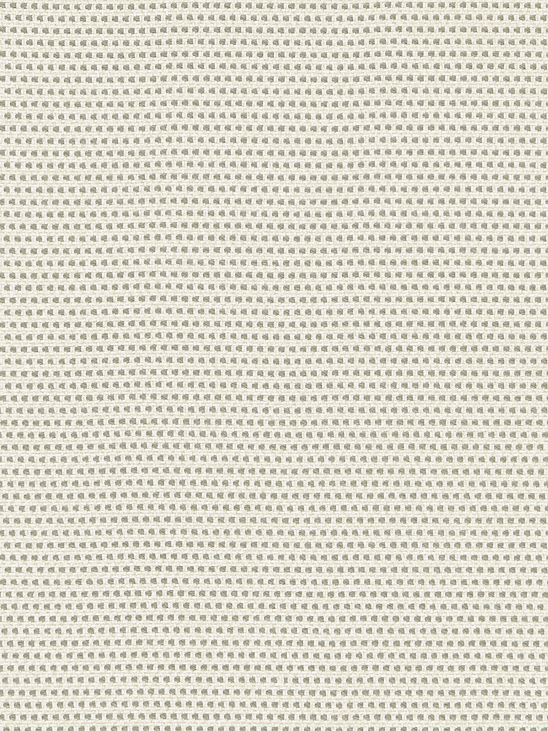 El Faro Beach - Linen