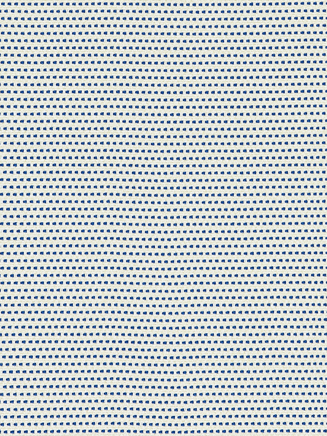 El Faro Beach - Cobalt - Scalamandre Fabric
