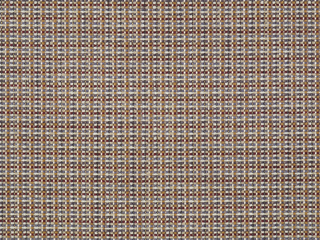 Laterite - Cognac