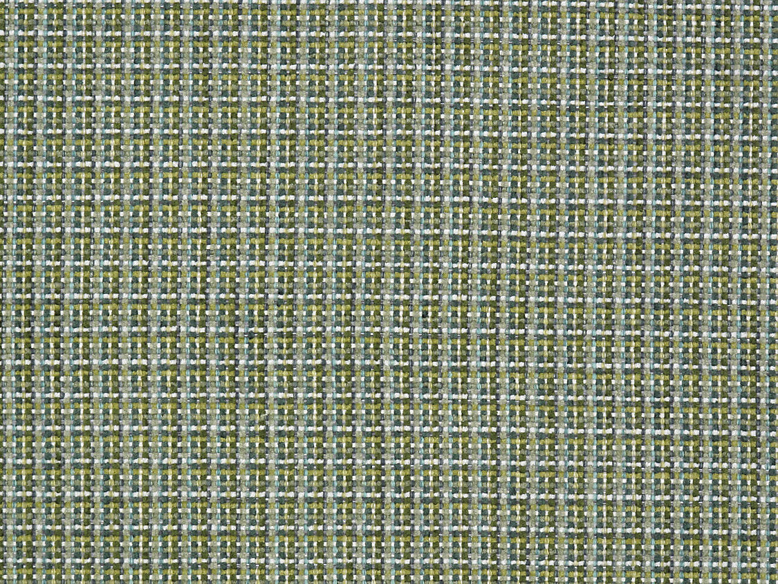 Laterite - Leaf - Scalamandre Fabric