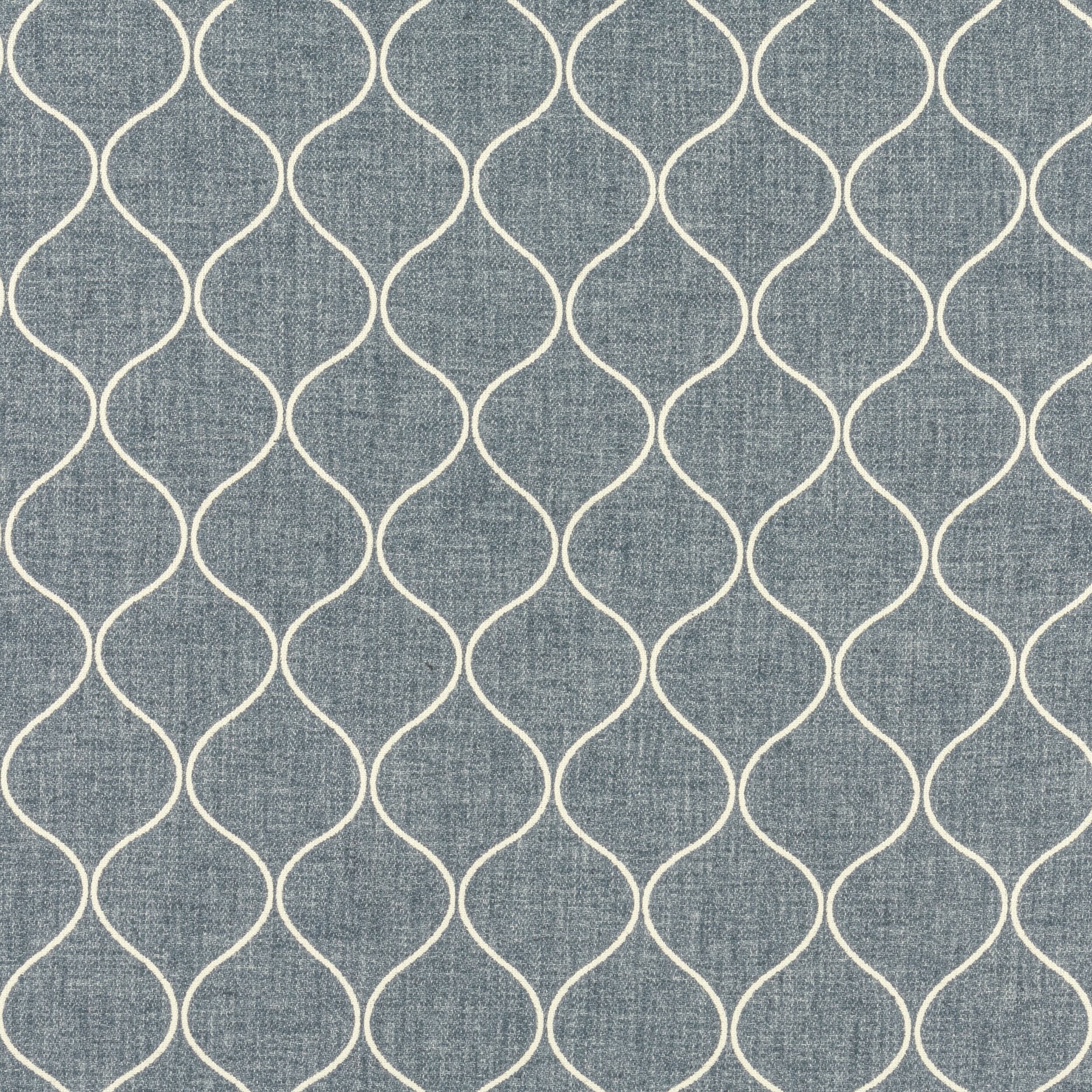 ECARTE-1-SLATE-STOUT-TEXTILES