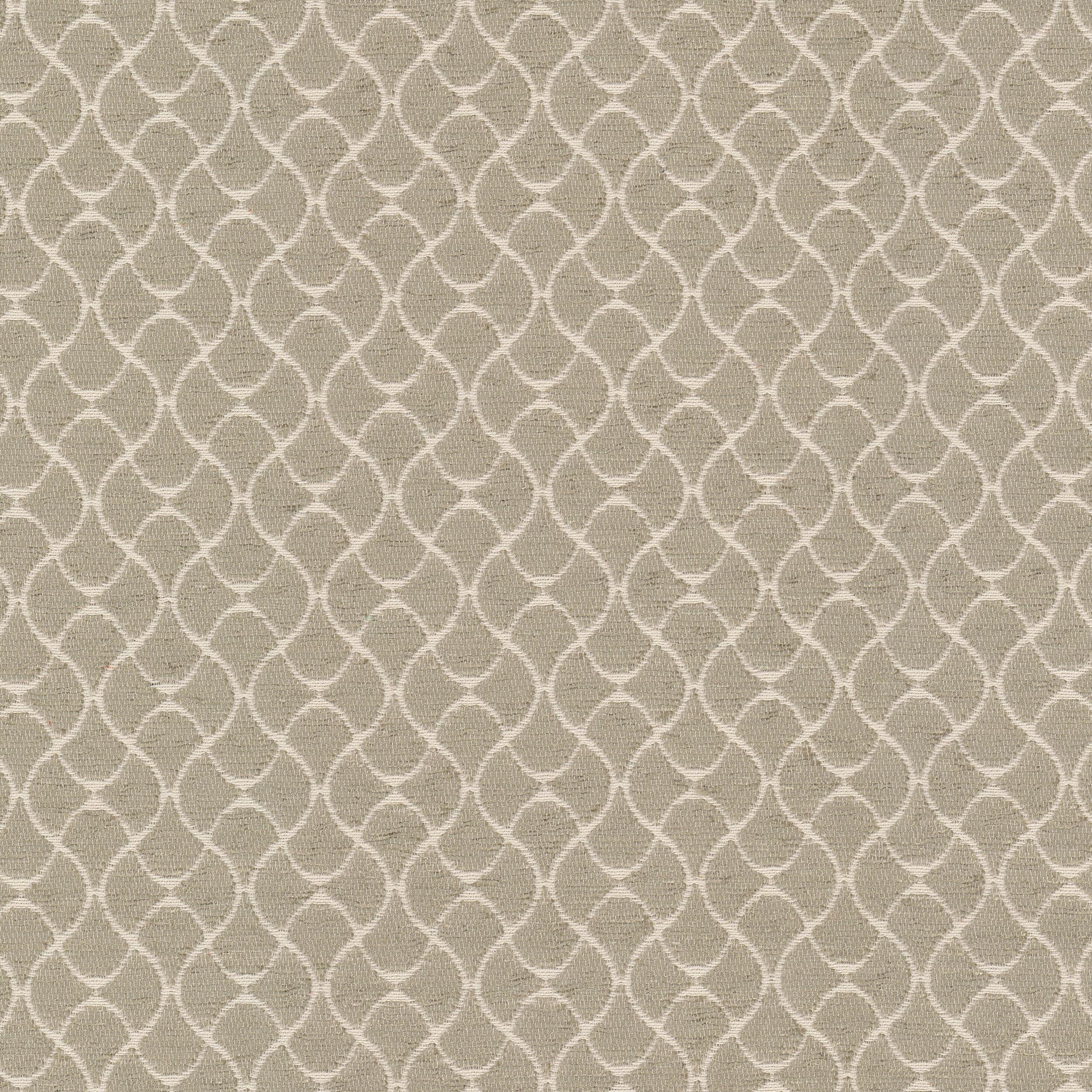 ECHO-3-TAUPE-STOUT-TEXTILES - Stout Textiles Fabric