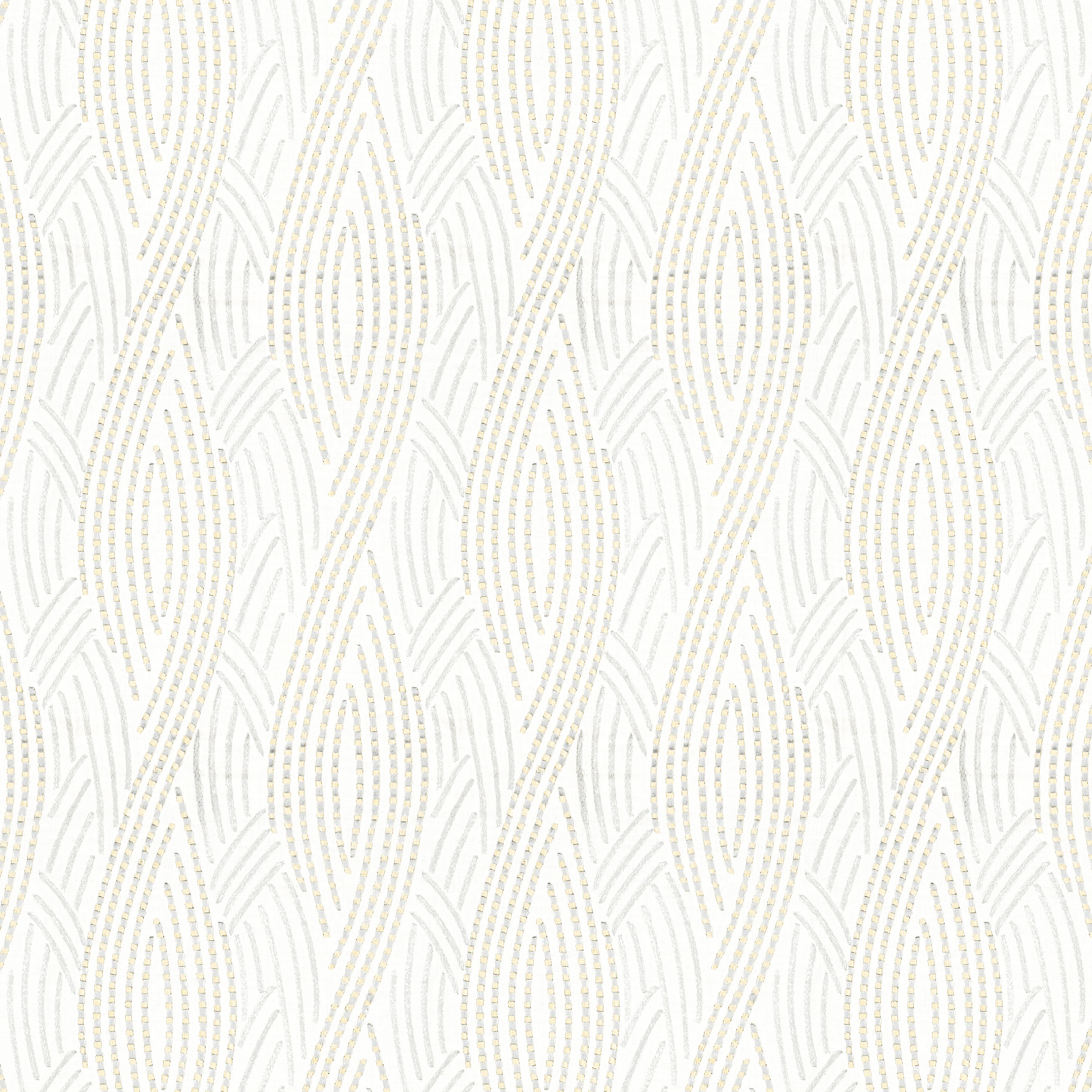 ECLAIR-1-ASH-STOUT-TEXTILES