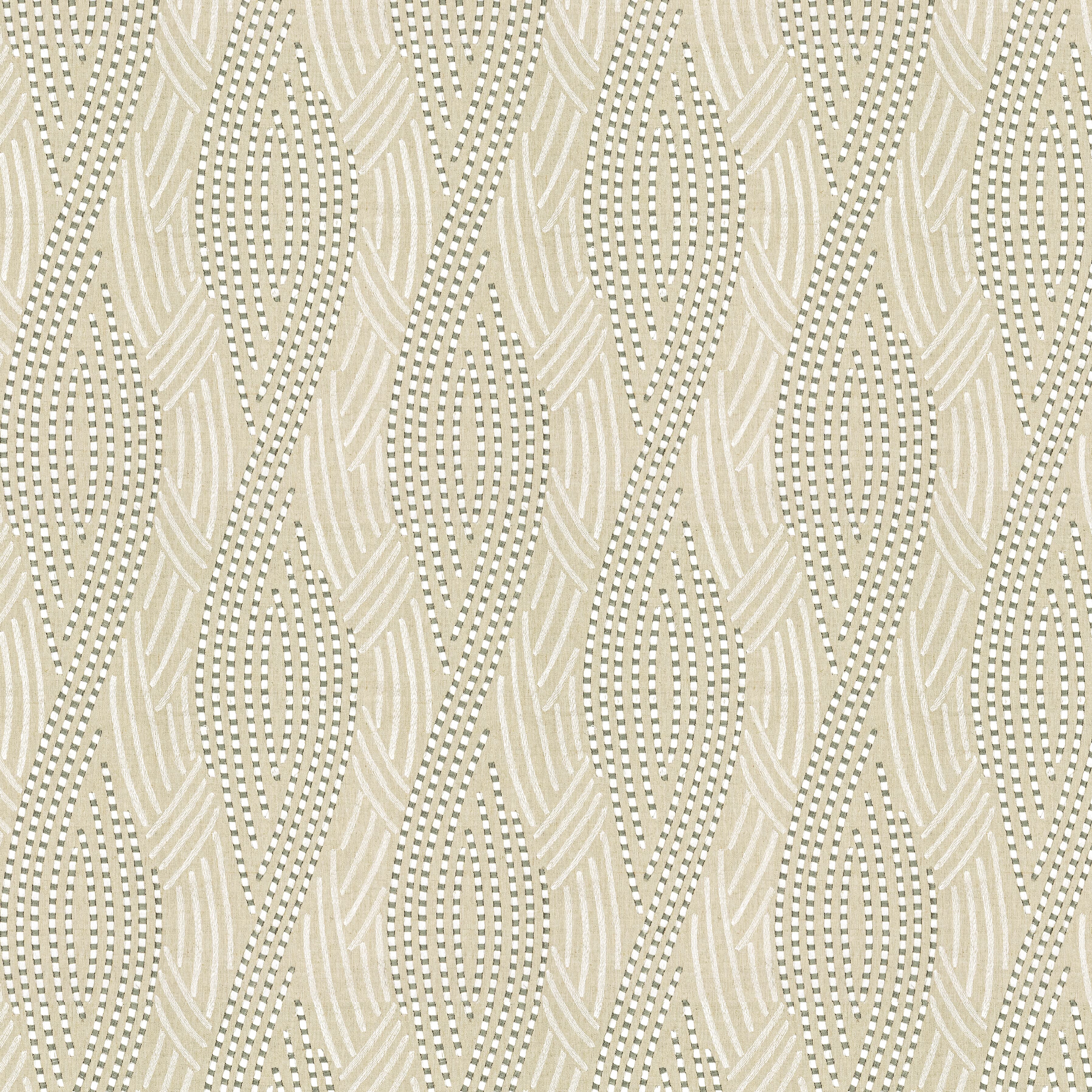 ECLAIR-2-LINEN-STOUT-TEXTILES