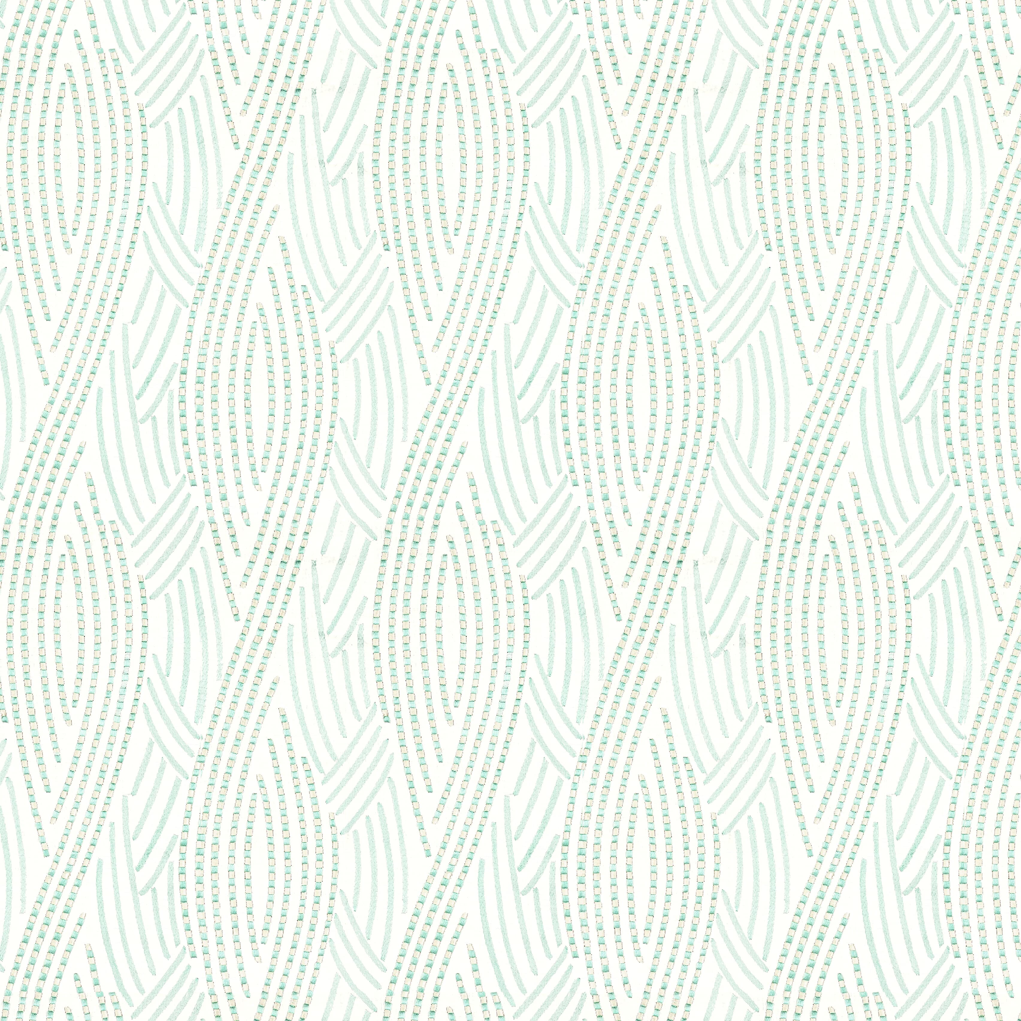 ECLAIR-4-BREEZE-STOUT-TEXTILES