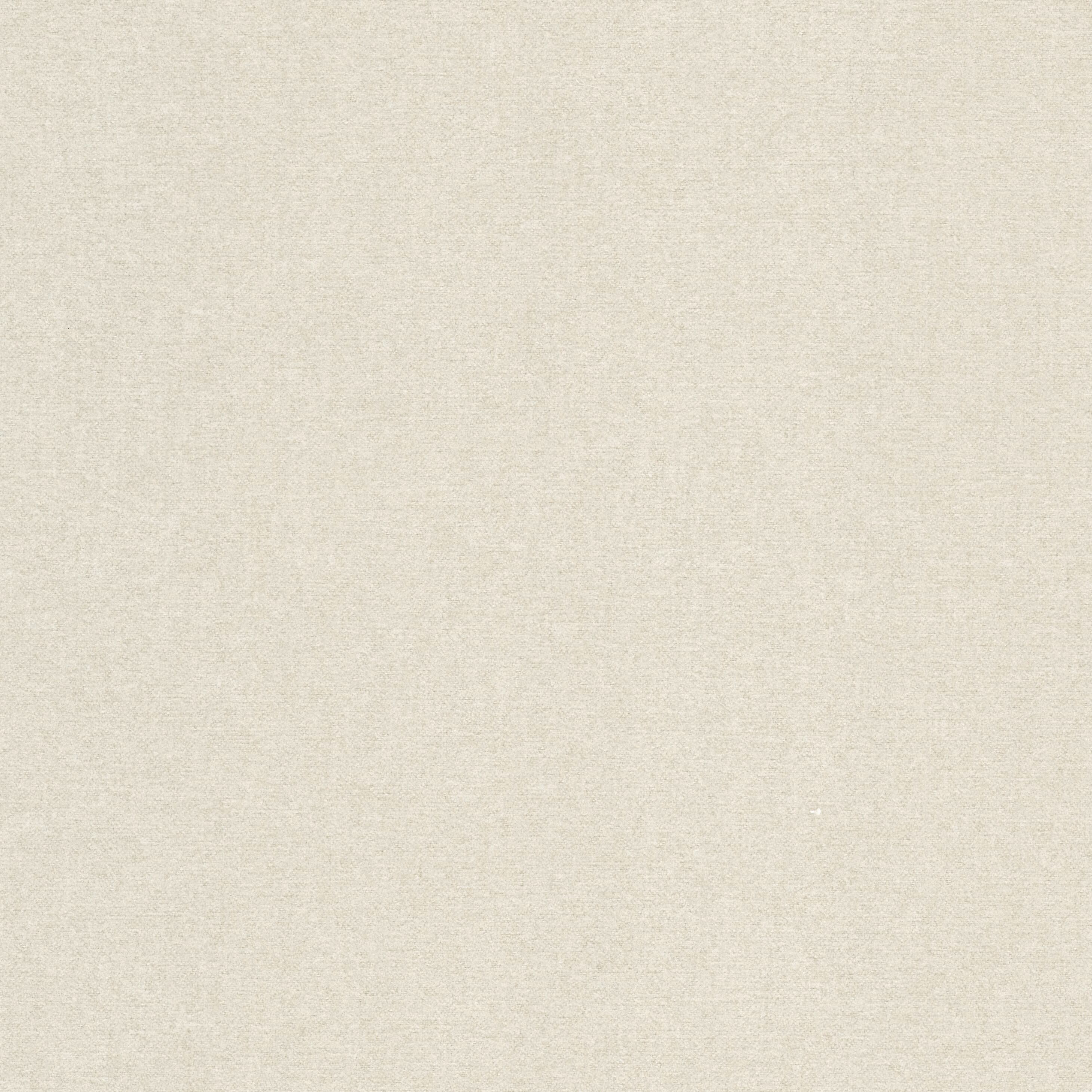 ECLIPSE-1-VANILLA-STOUT-TEXTILES - Stout Textiles Fabric