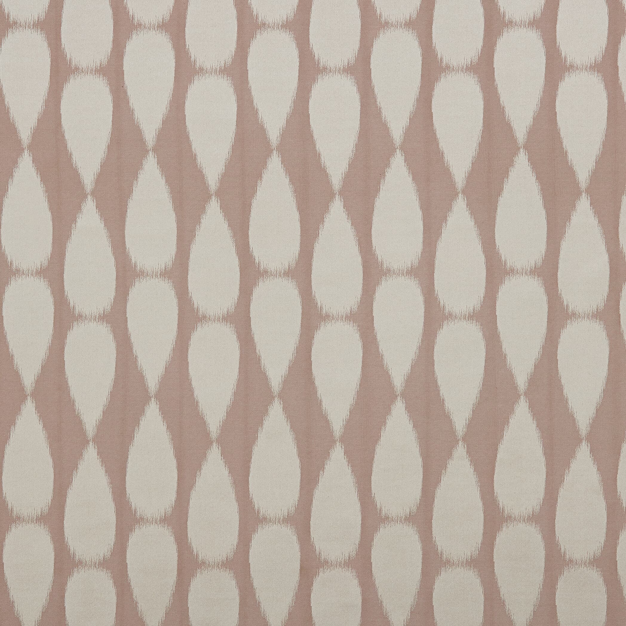 Ecoleaf 1 Cameo by Stout Fabric