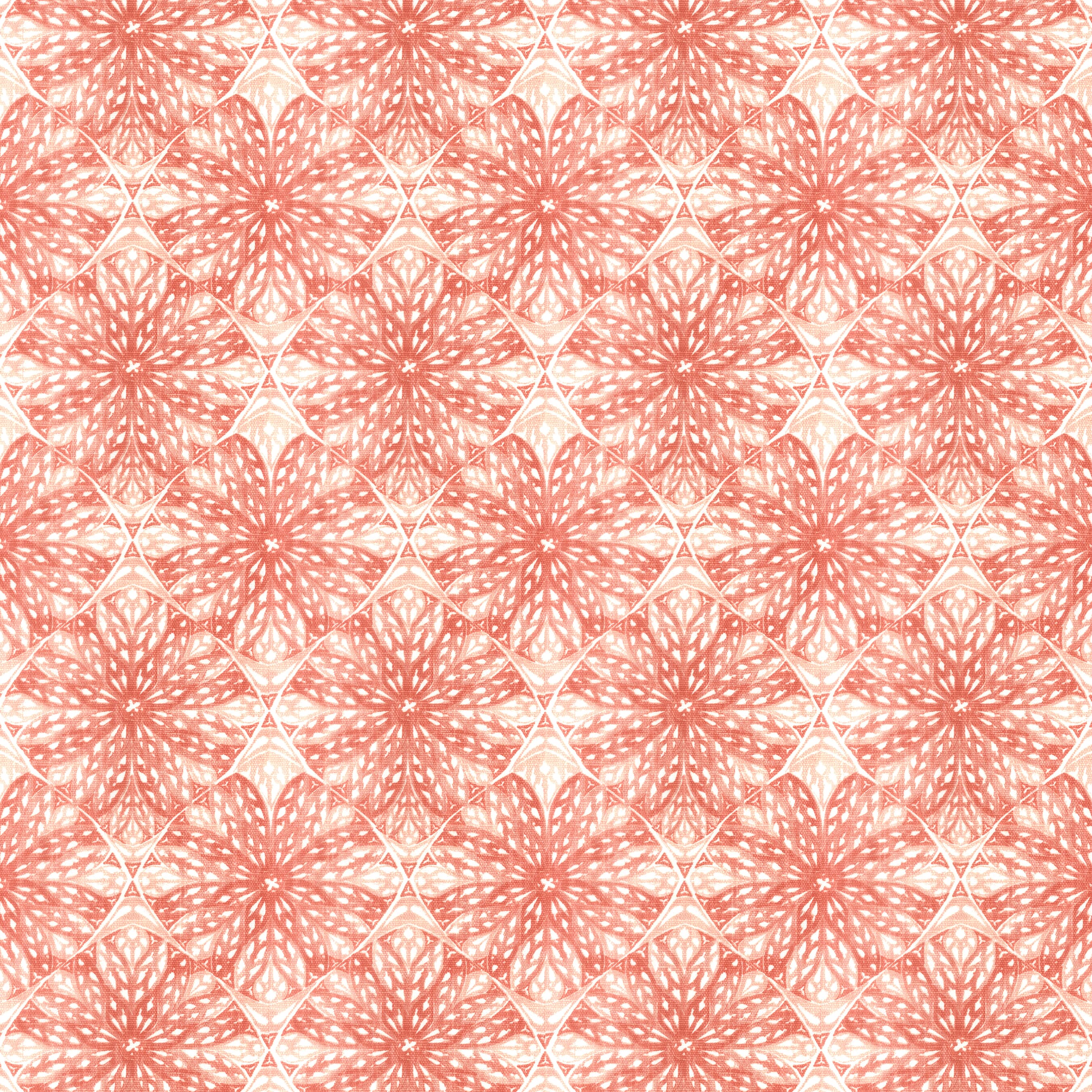 EDELWEISS-1-SALMON-STOUT-TEXTILES - Stout Textiles Fabric