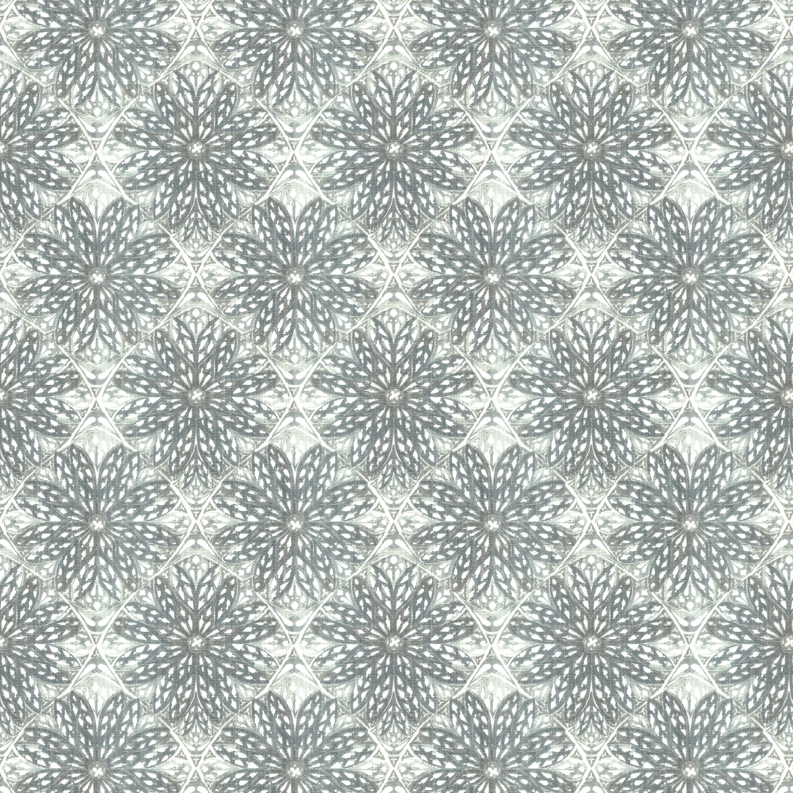 EDELWEISS-2-NICKEL-STOUT-TEXTILES