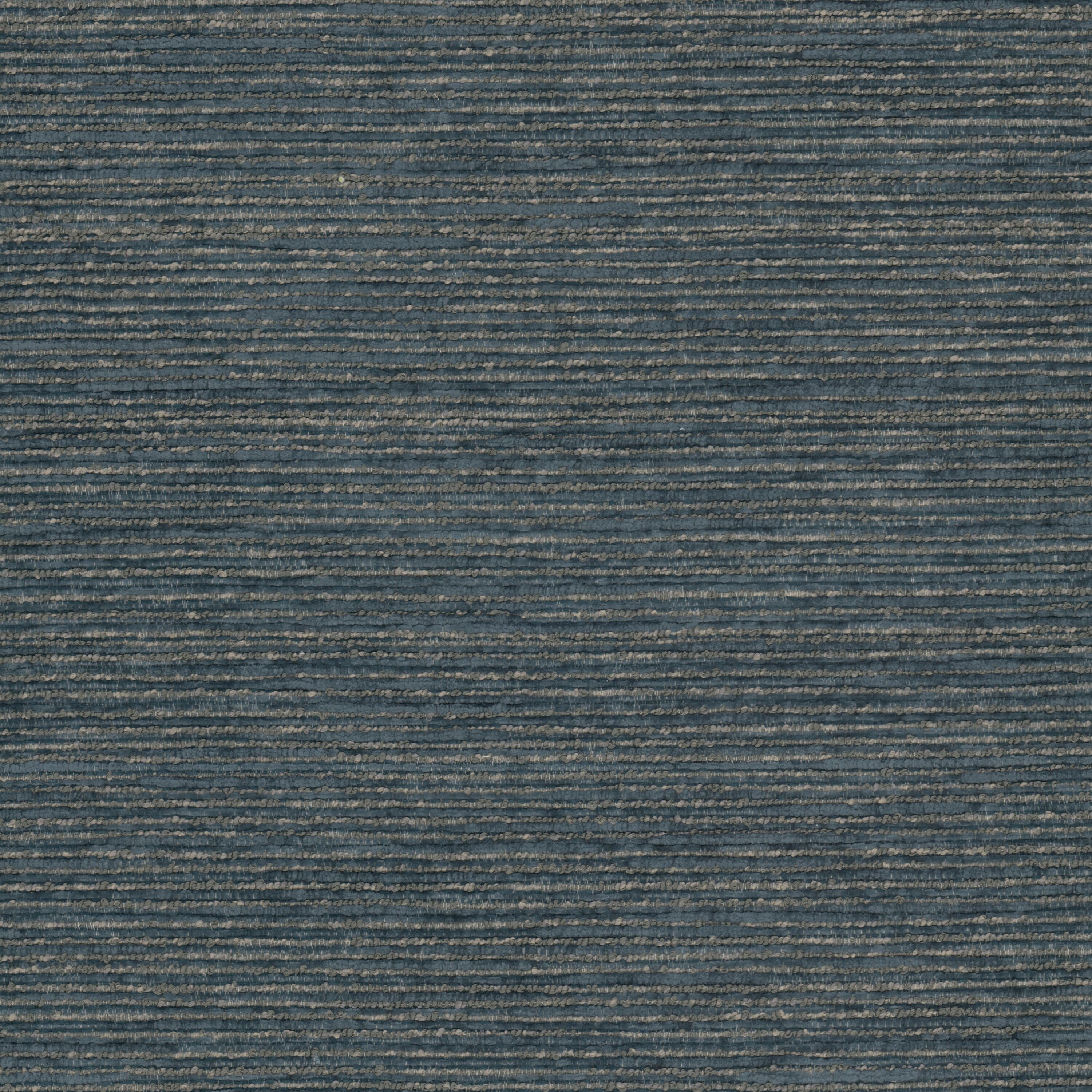 EDISON-1-SAPPHIRE-STOUT-TEXTILES