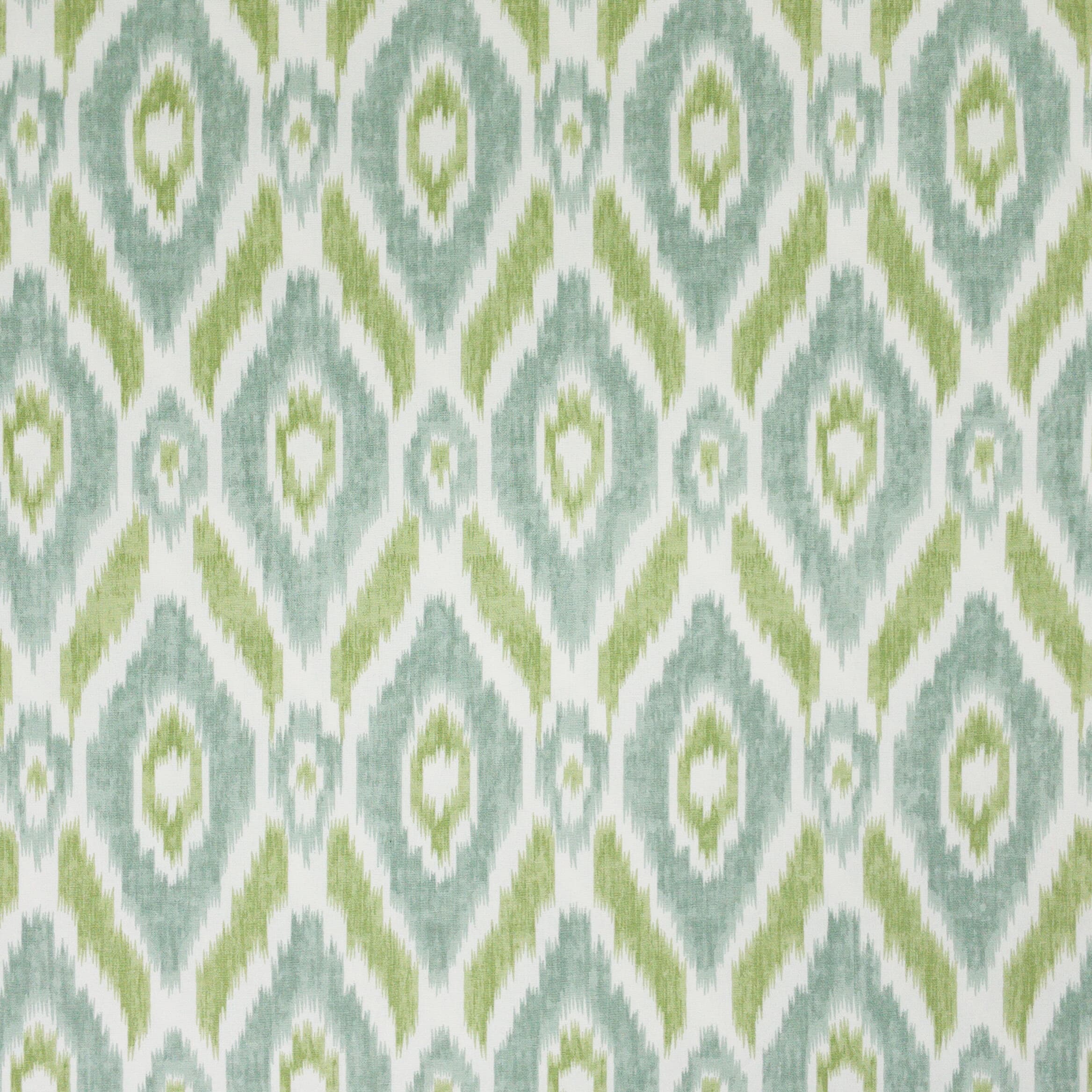 EDMUNDS-1-SPRING-STOUT-TEXTILES