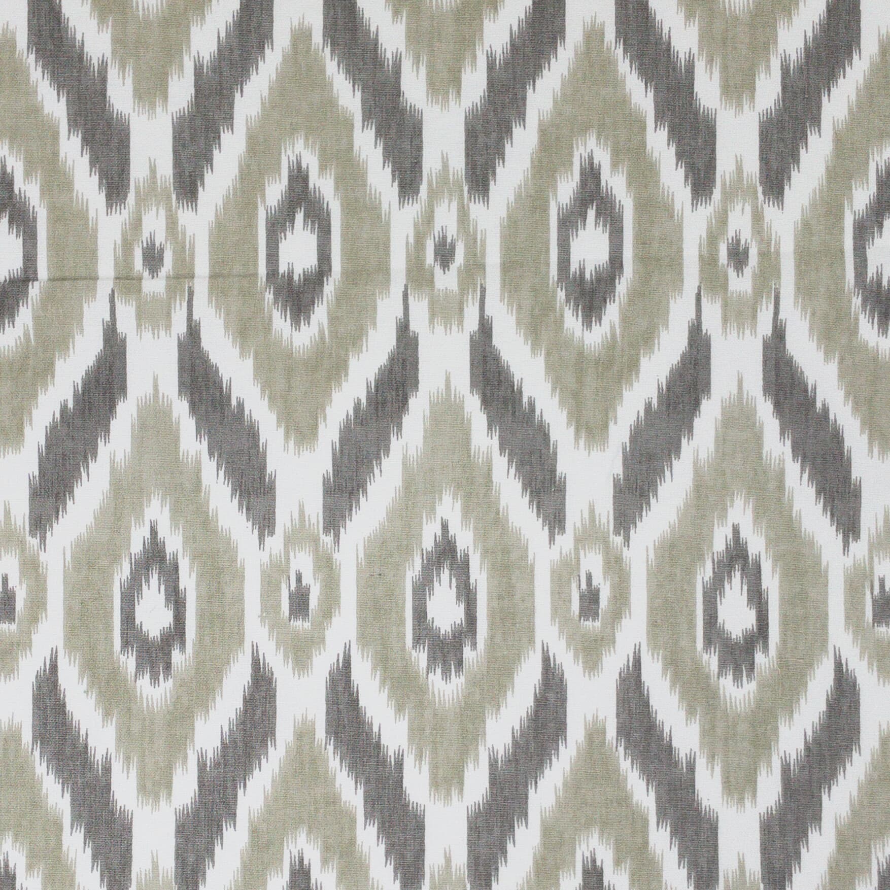 EDMUNDS-3-KHAKI-STOUT-TEXTILES
