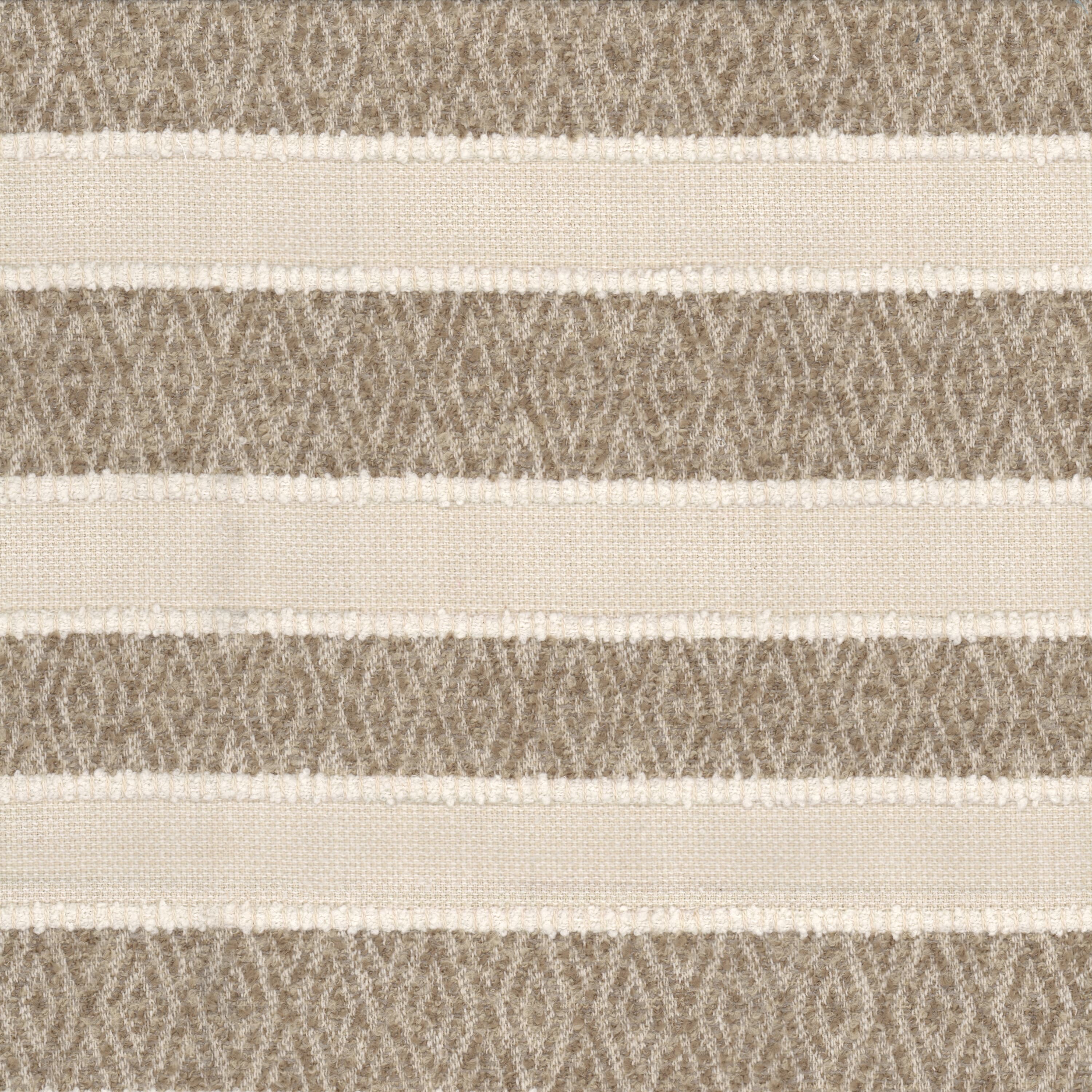 EDSEL-1-WALNUT-STOUT-TEXTILES