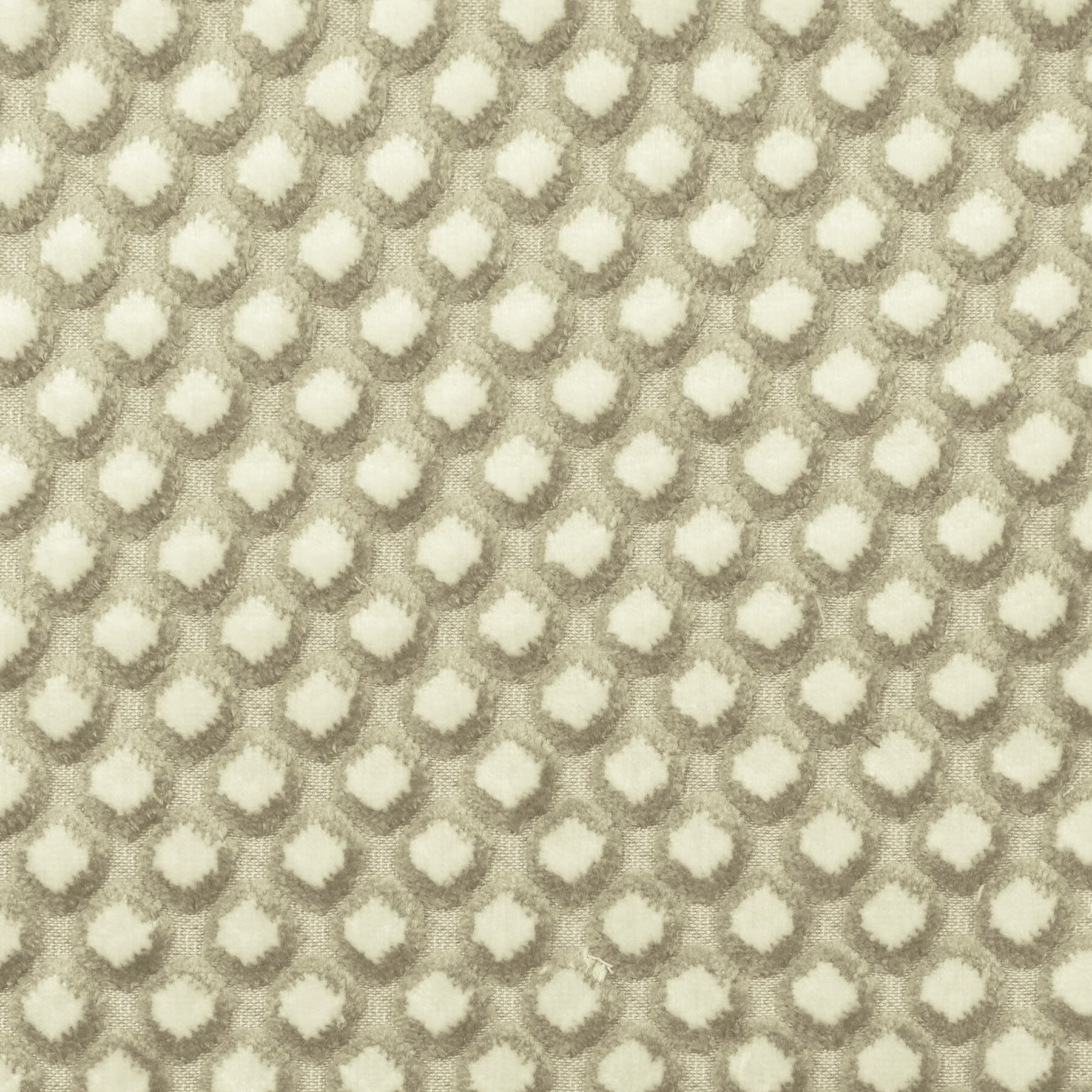 EDWARD-2-PEWTER-STOUT-TEXTILES - Stout Textiles Fabric