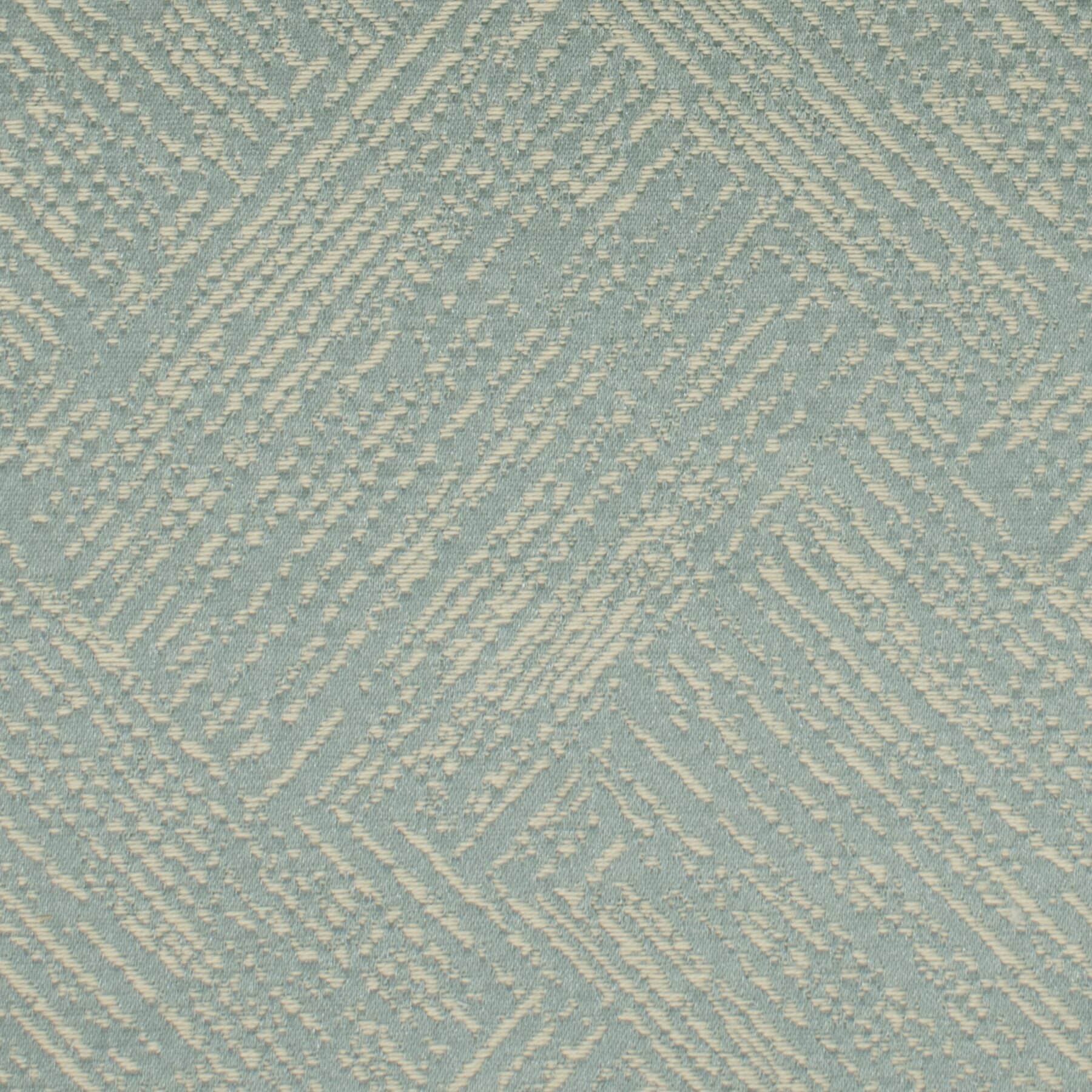 Effect 1 Sage by Stout Fabric