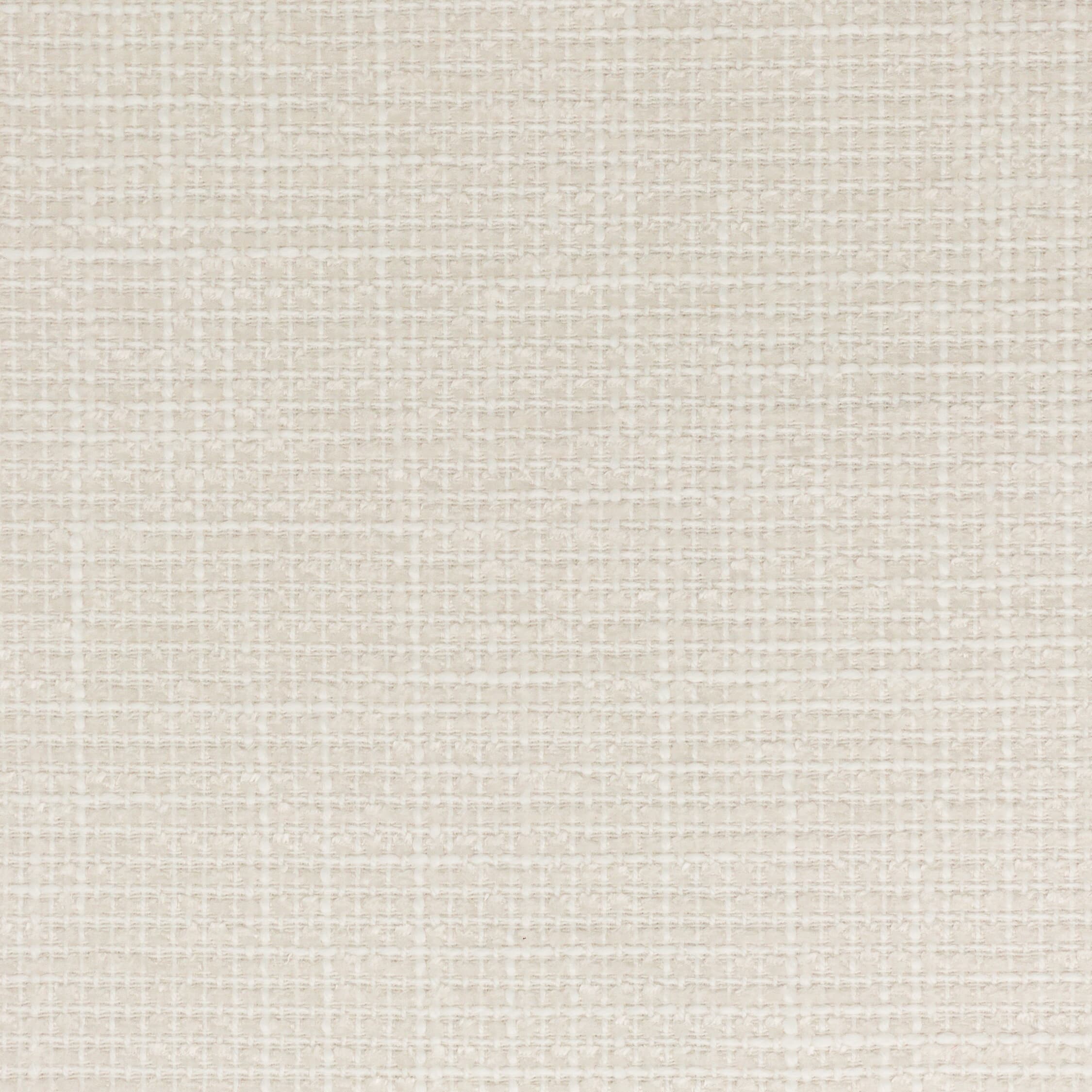 ELANTE-1-PORCELAIN-STOUT-TEXTILES