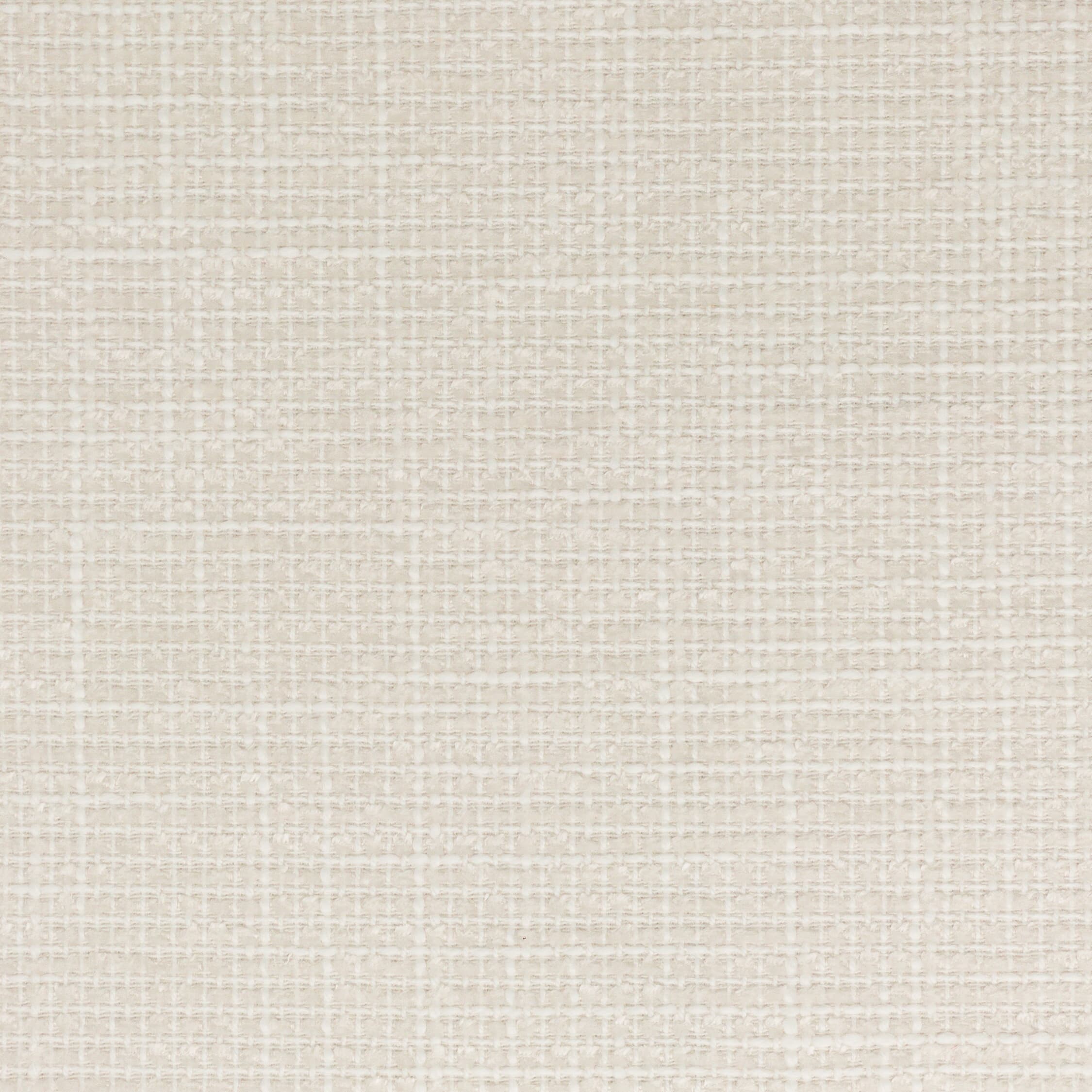 Elante 1 Porcelain by Stout Fabric