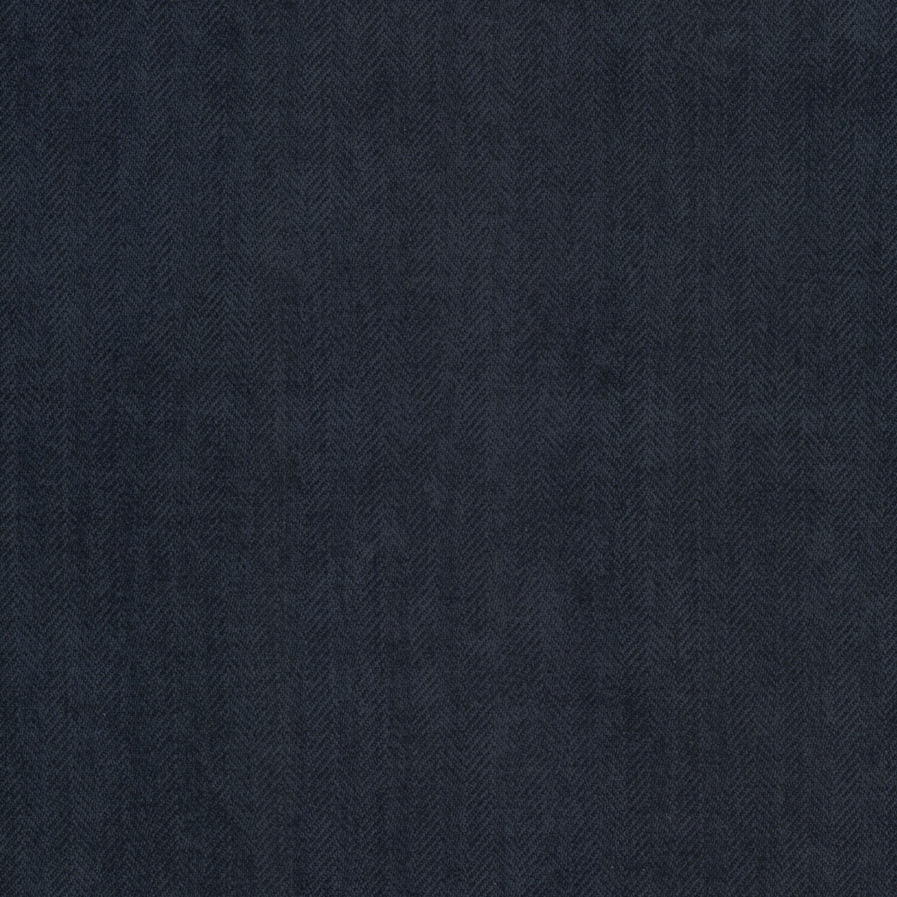 ELAPSE-1-NAVY-STOUT-TEXTILES