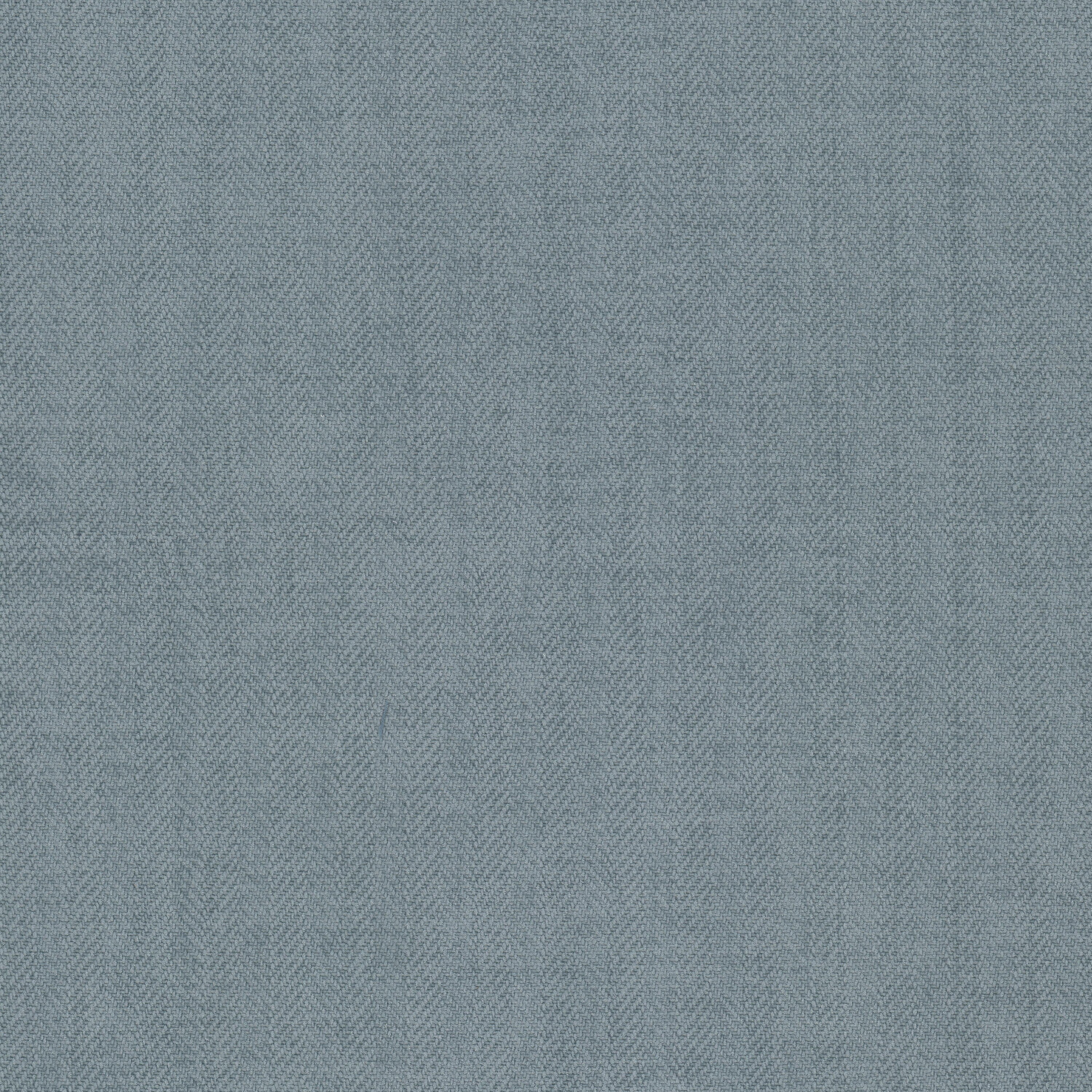 ELAPSE-6-SKY-STOUT-TEXTILES