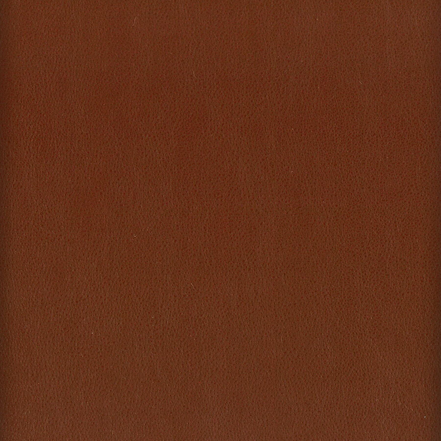 ELBERT-10-NUTMEG-STOUT-TEXTILES