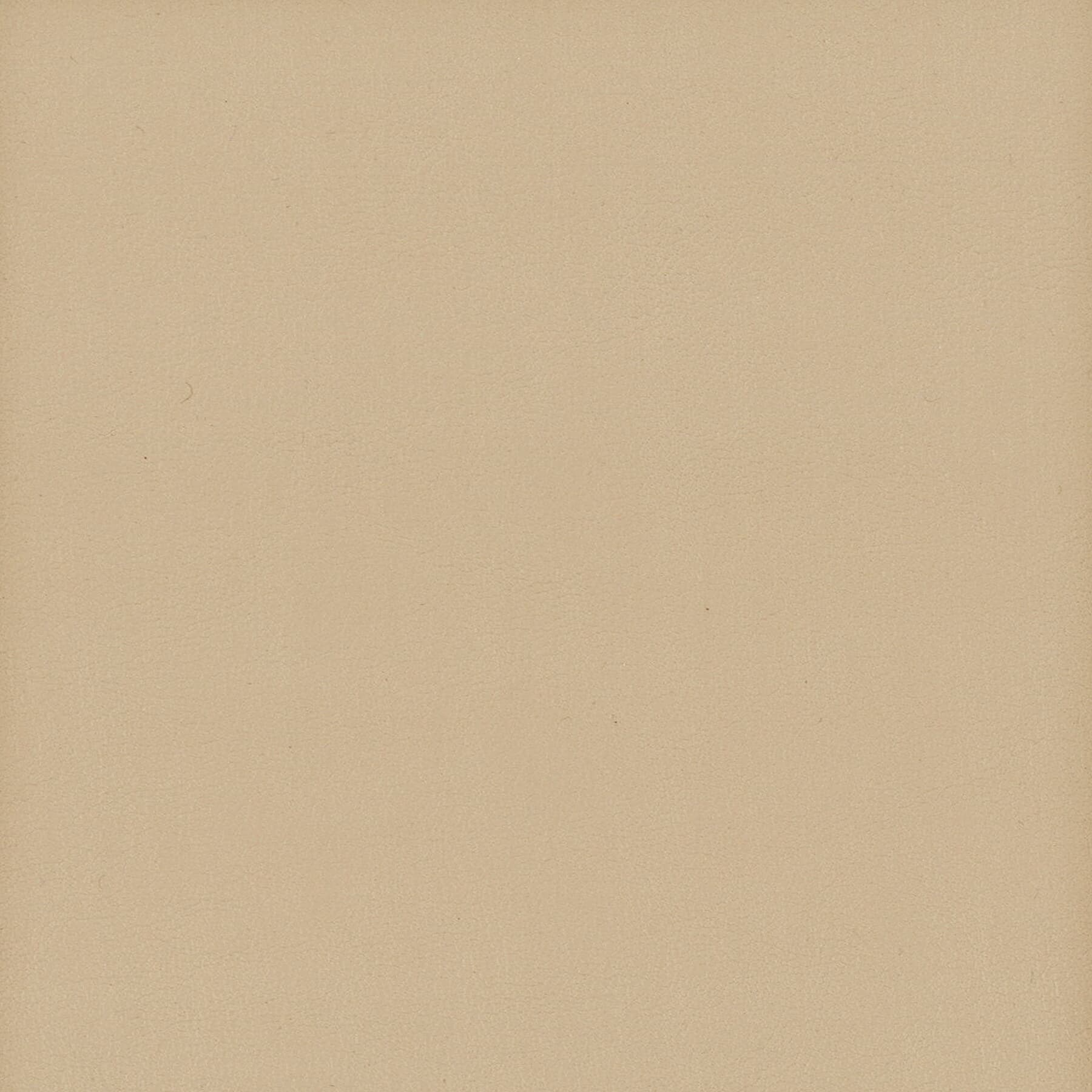 ELBERT-11-BISCUIT-STOUT-TEXTILES